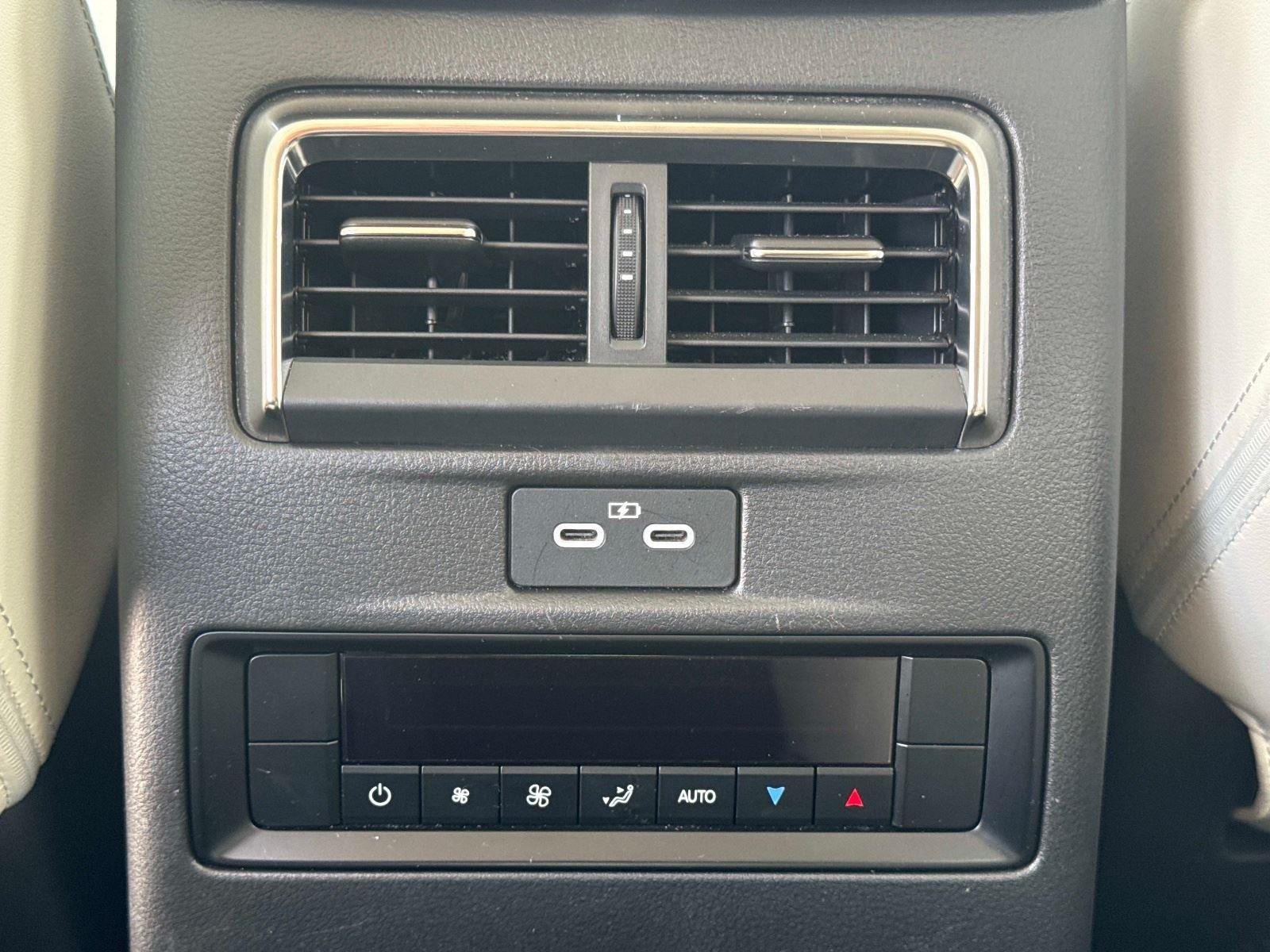 2024 Mazda CX-90 3.3 Turbo S Premium