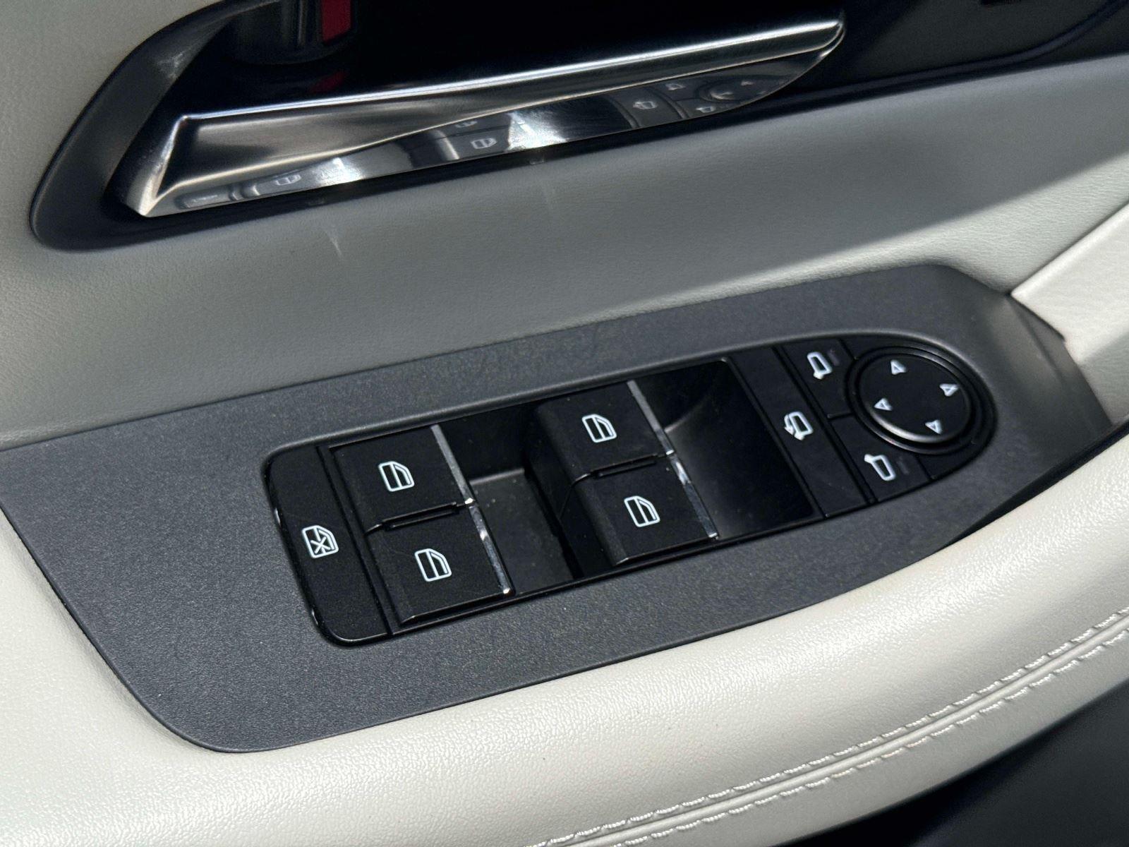 2024 Mazda CX-90 3.3 Turbo S Premium