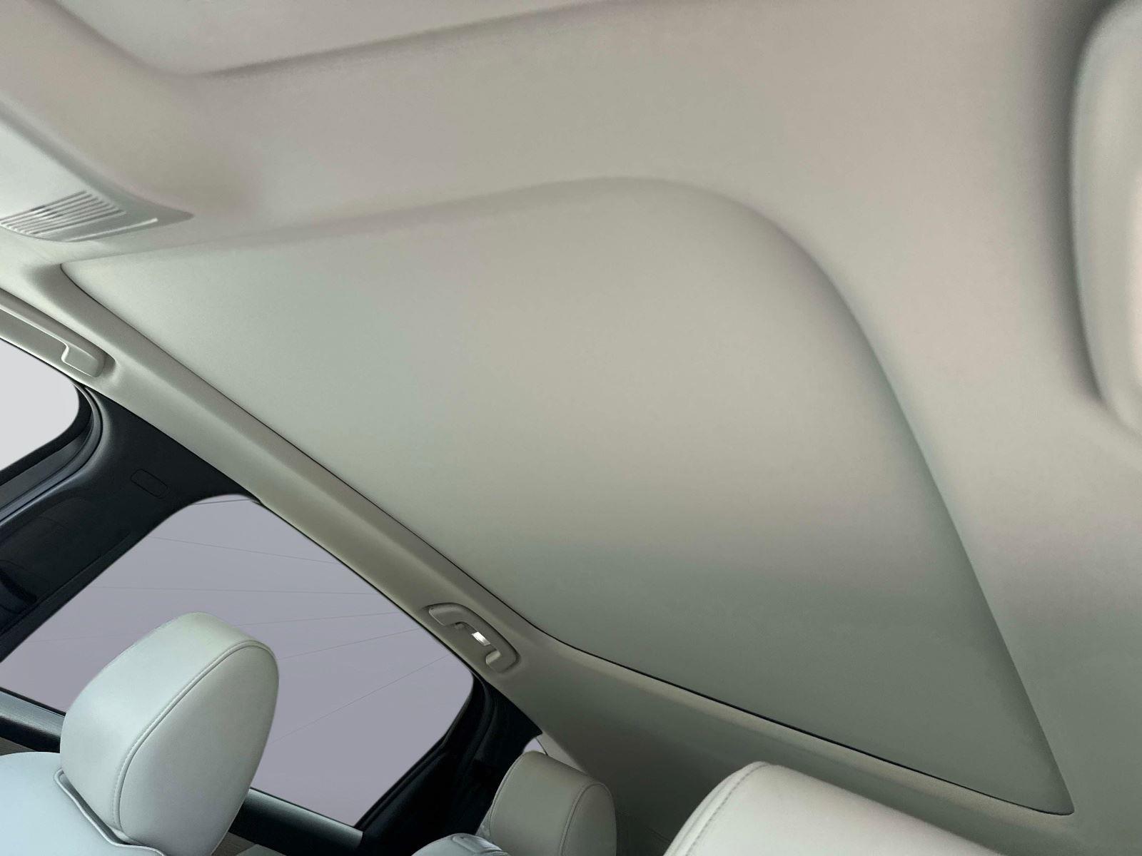 2024 Mazda CX-90 3.3 Turbo S Premium