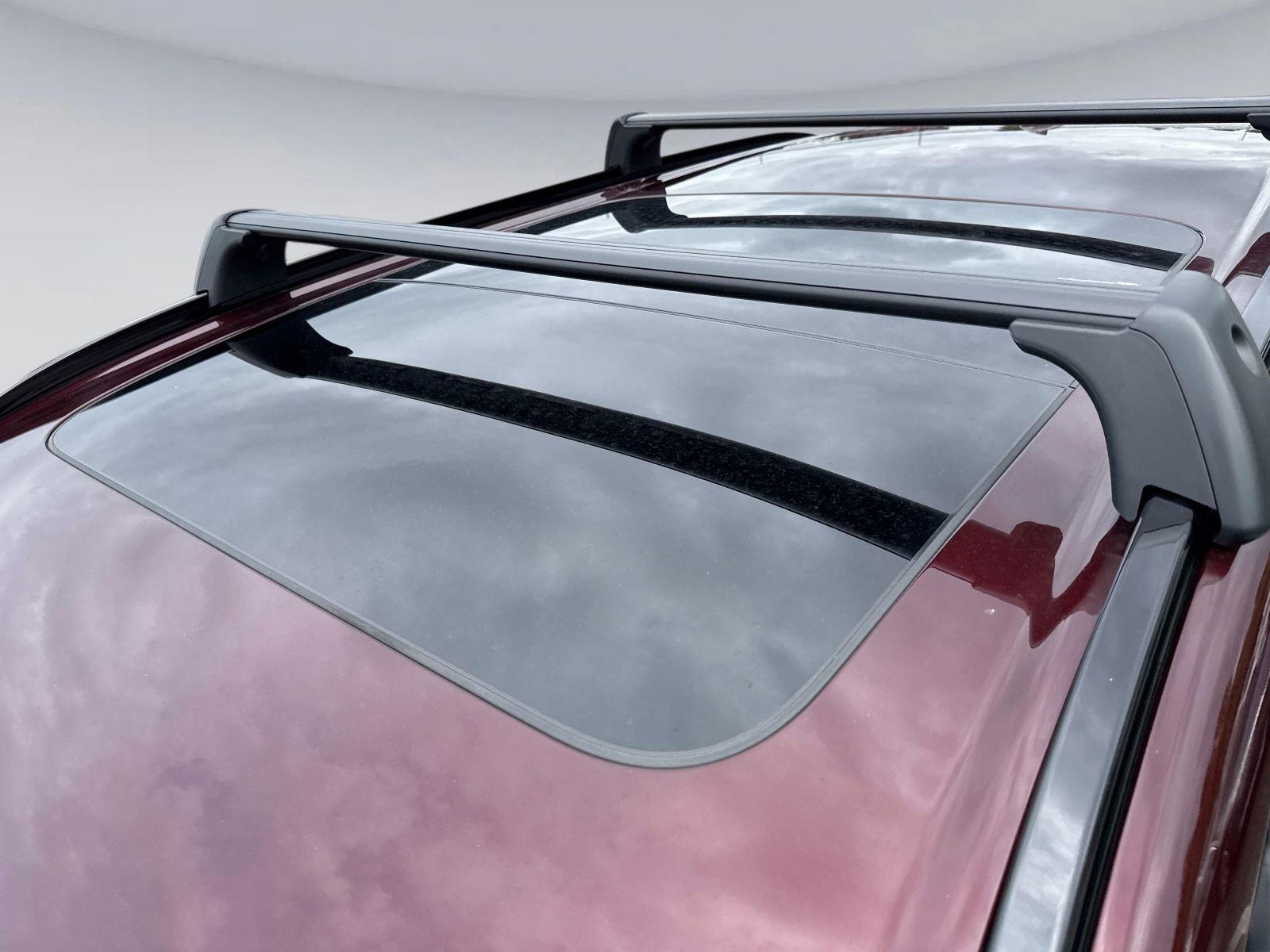 2026 Mazda CX-90 S Premium Sport