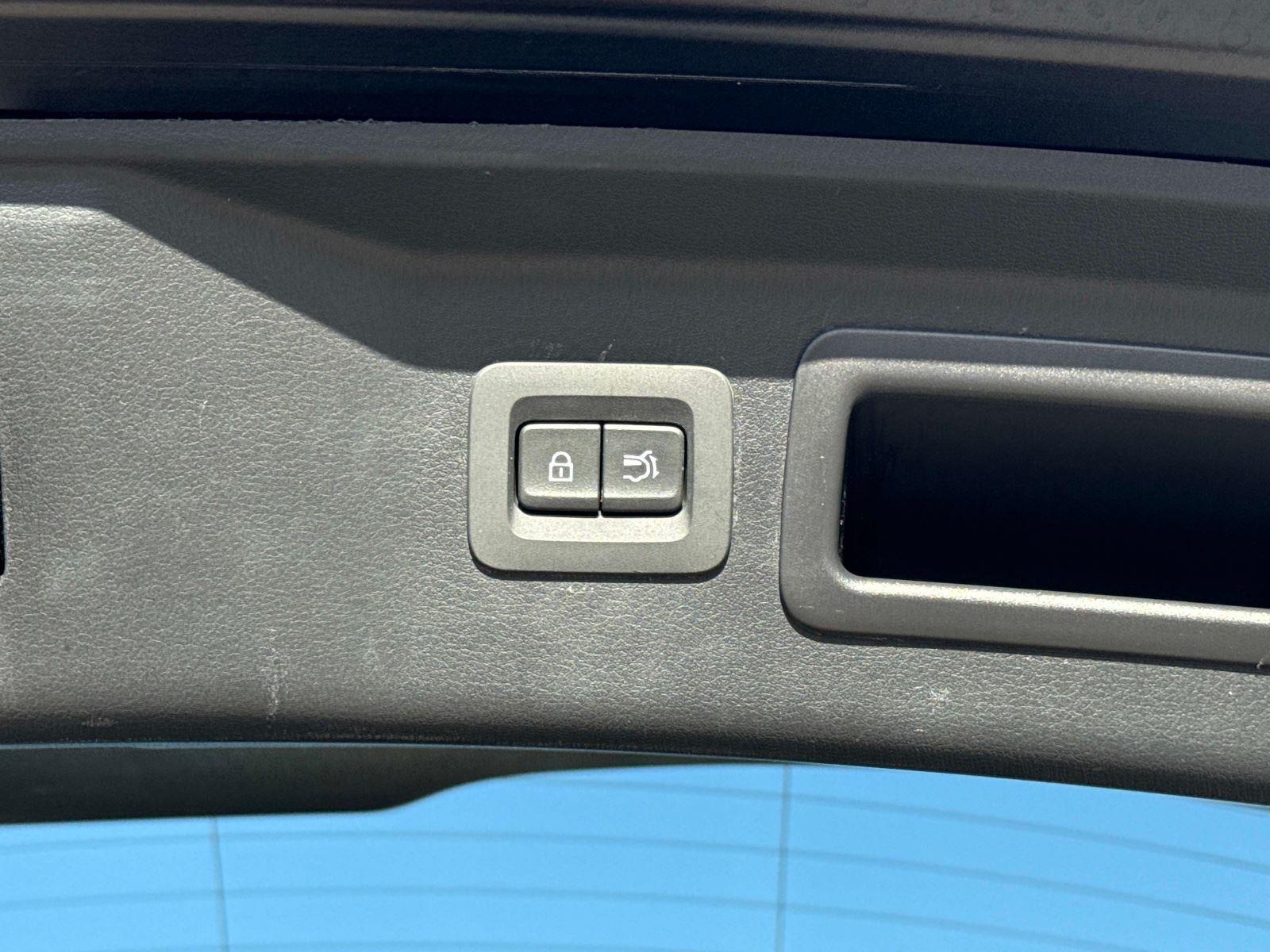 2024 Mazda CX-90 PHEV Preferred