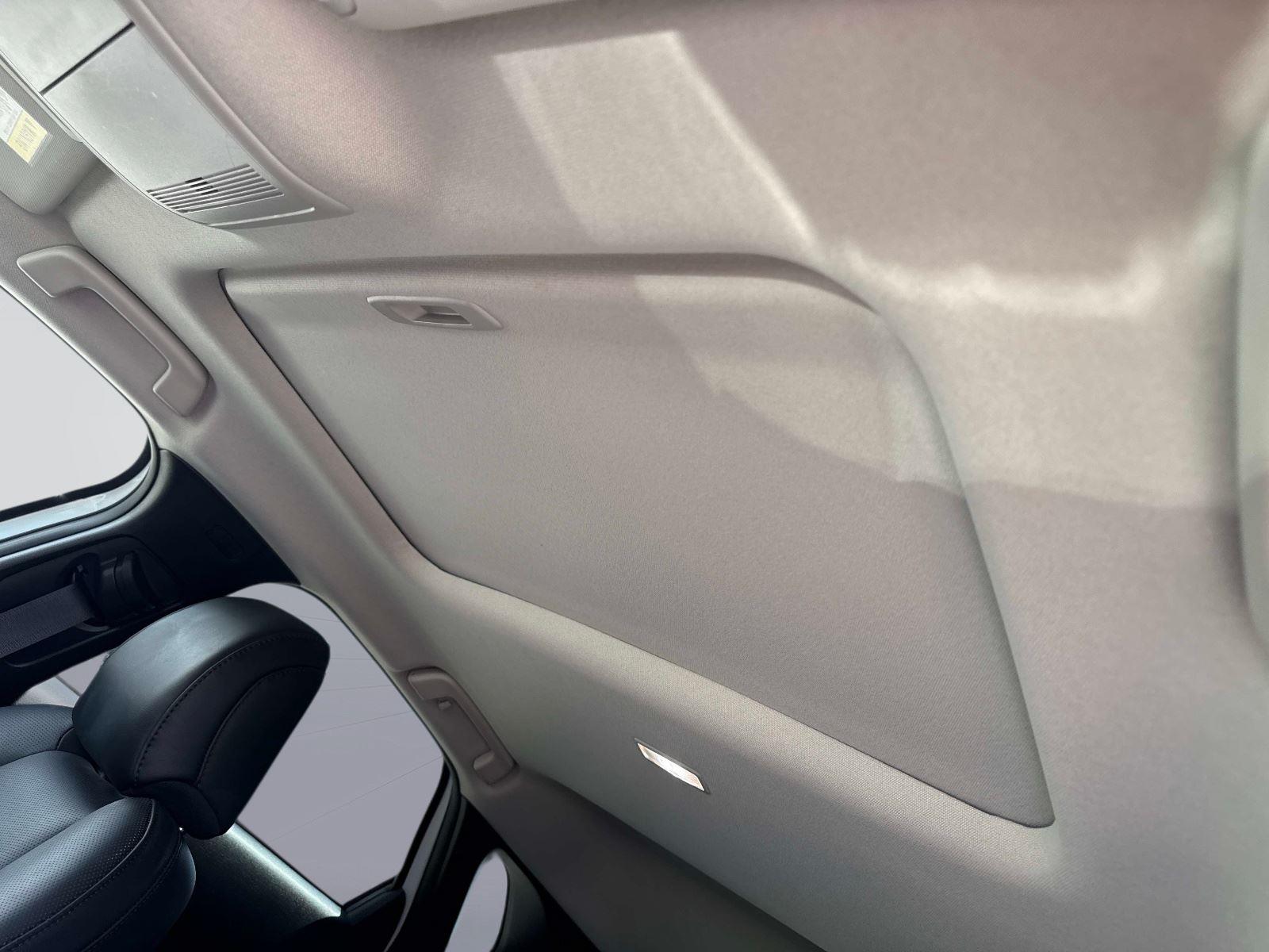2022 Mazda CX-30 2.5 S Premium Package