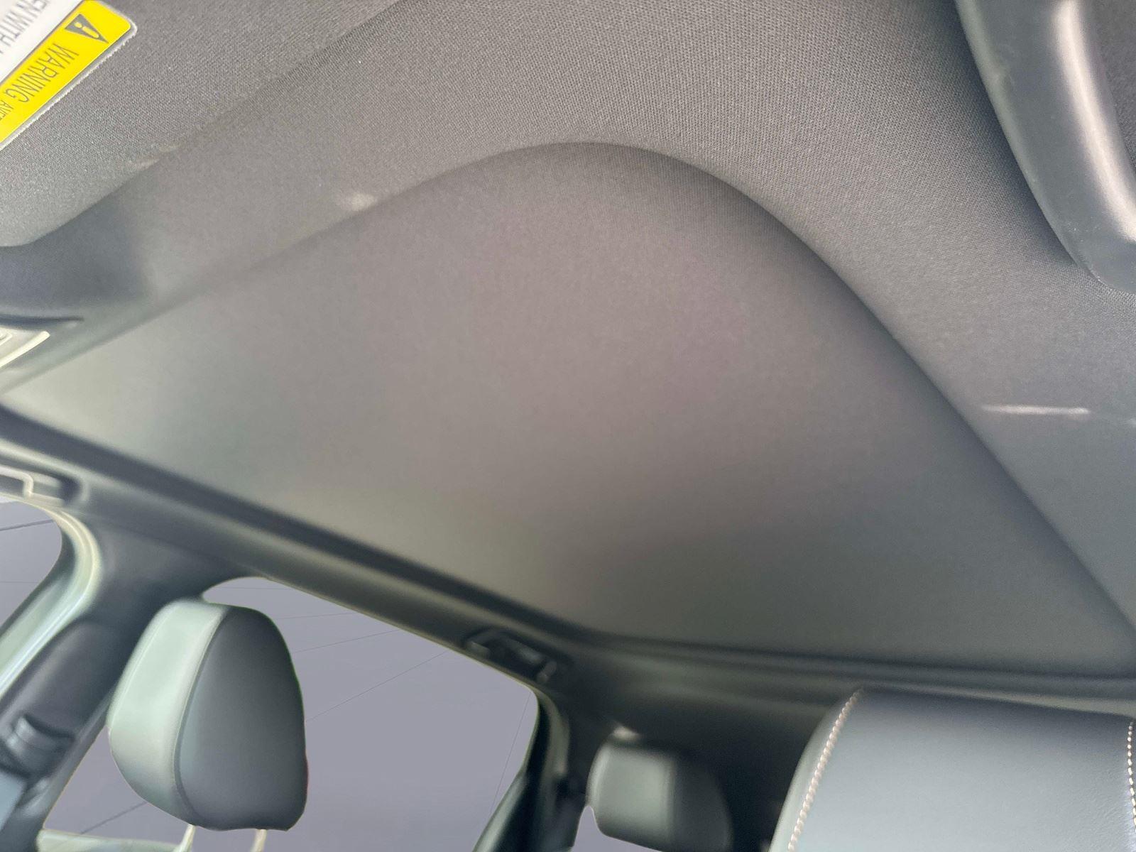 2026 Mazda CX-90 S Premium Sport