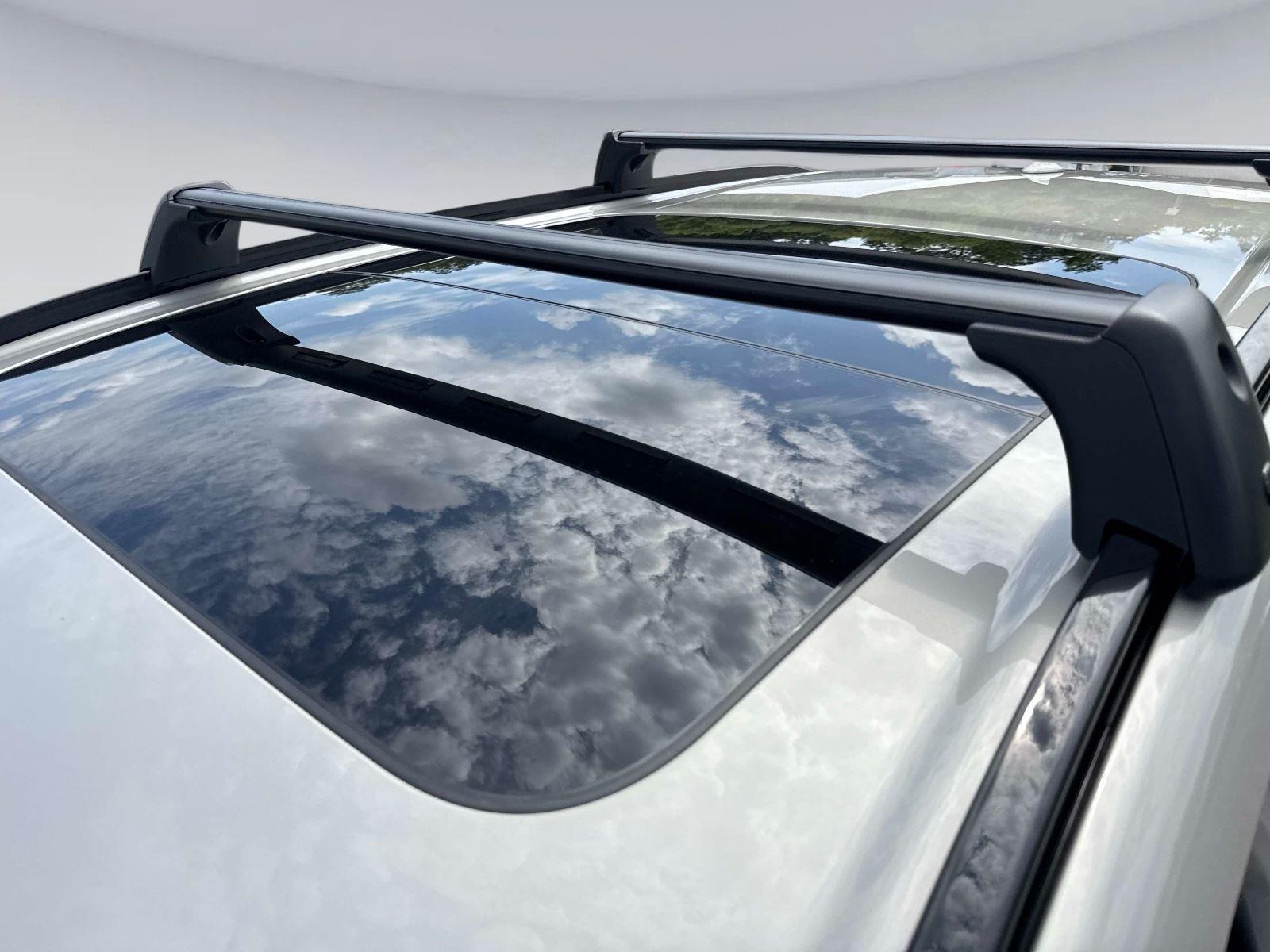 2026 Mazda CX-90 S Premium Sport
