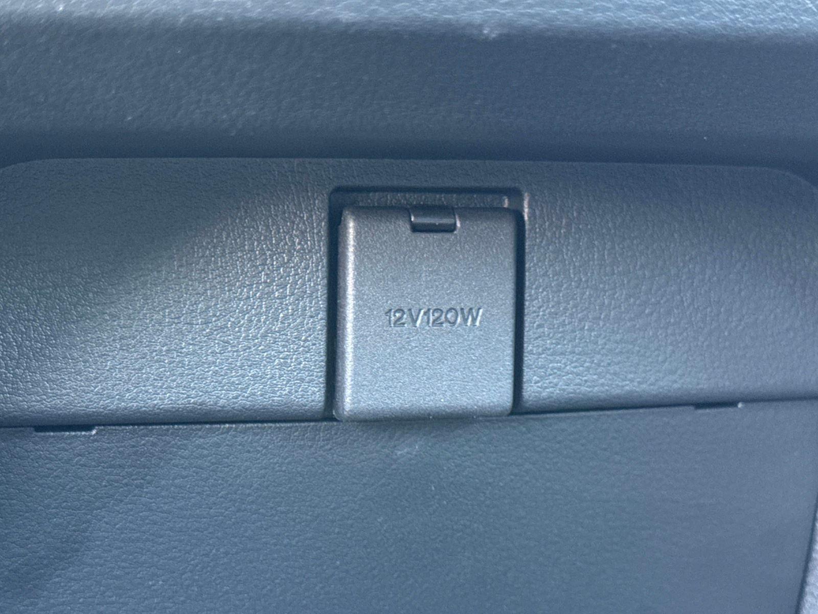 2026 MAZDA CX-50 SELECT