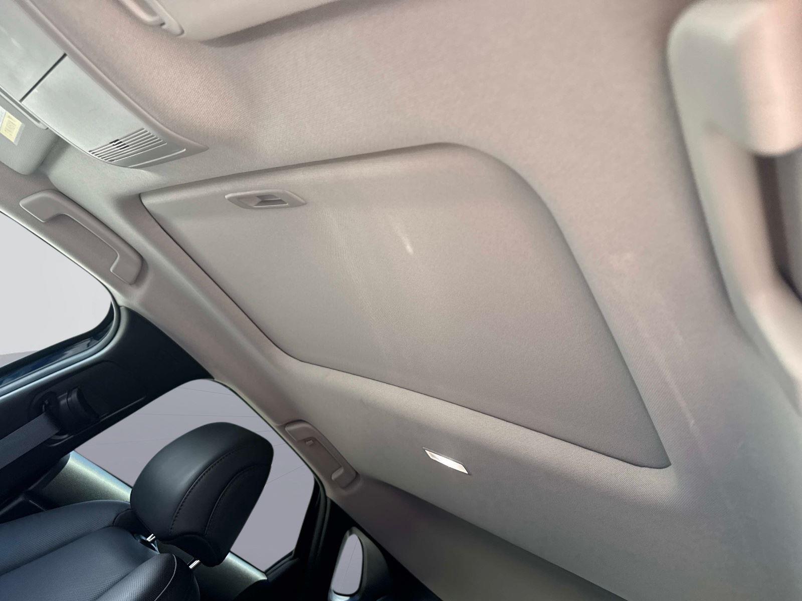 2023 Mazda CX-30 2.5 S Premium Package