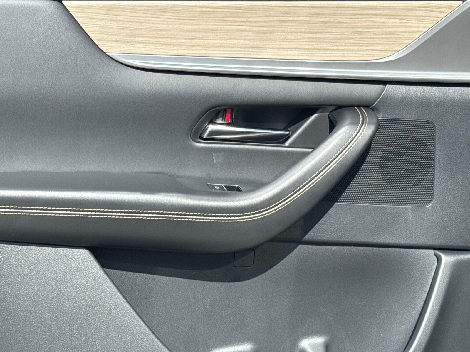 2026 Mazda CX-90 Premium Sport