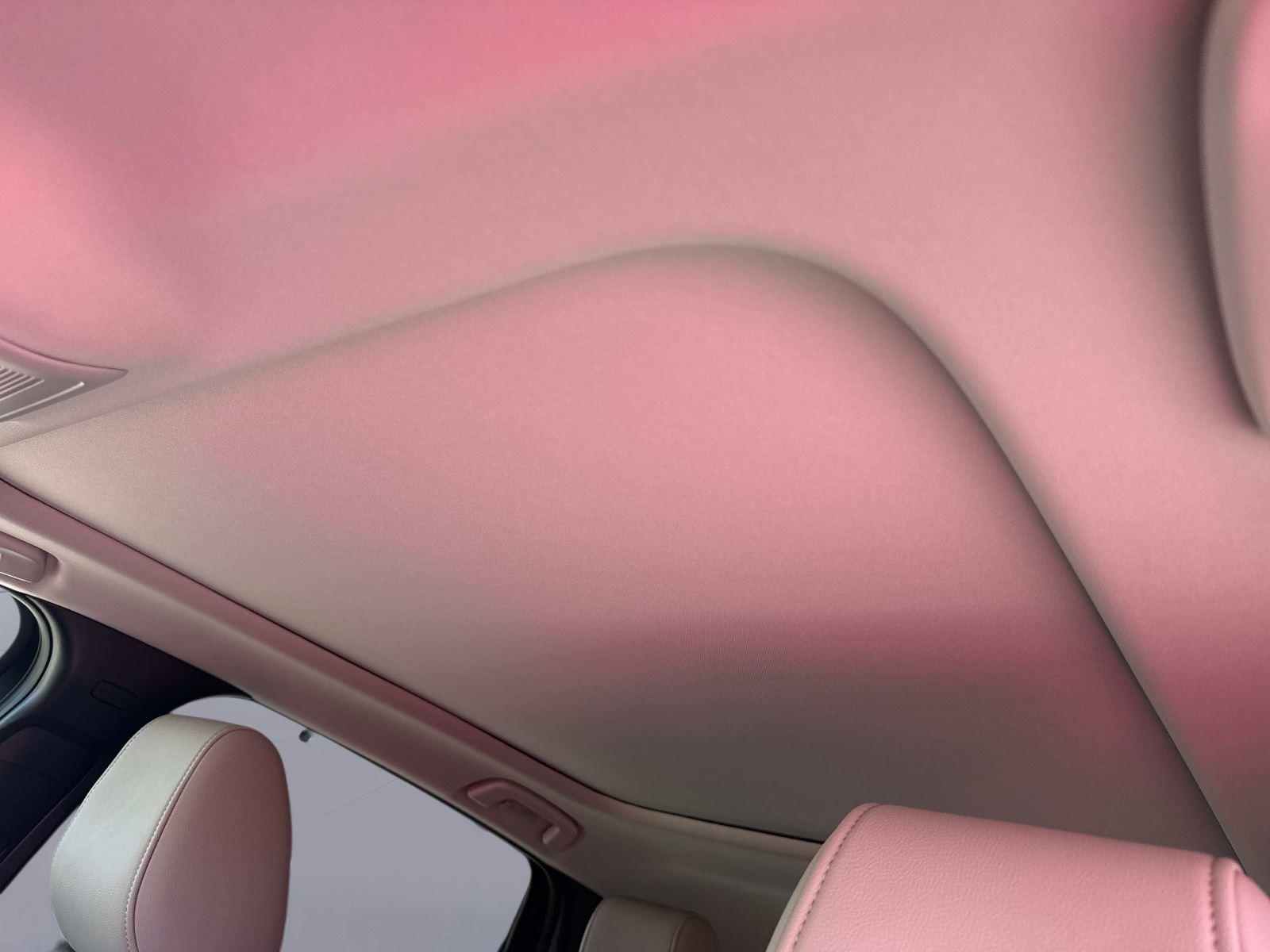 2026 Mazda CX-90 Premium Sport