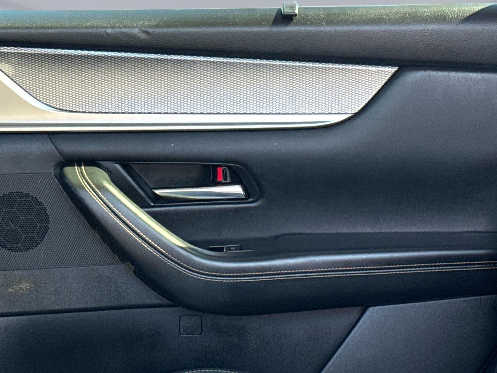 2024 Mazda CX-90 3.3 Turbo Premium