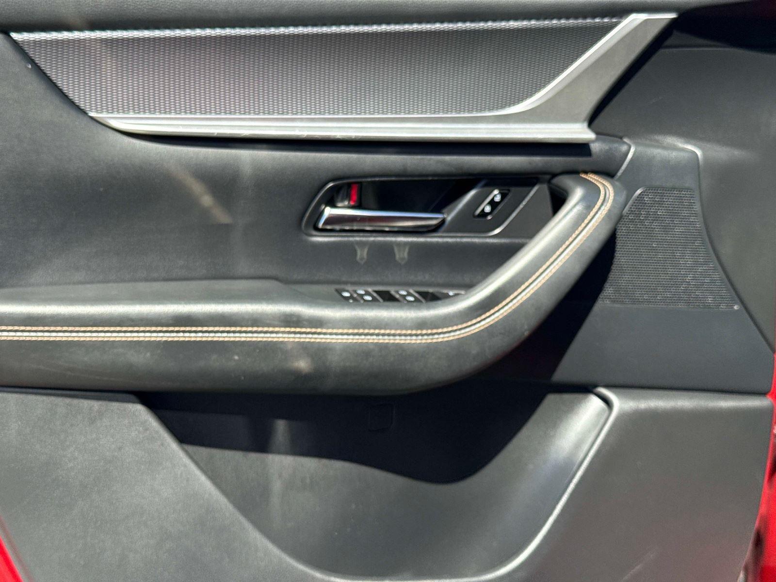 2024 Mazda CX-90 3.3 Turbo Premium