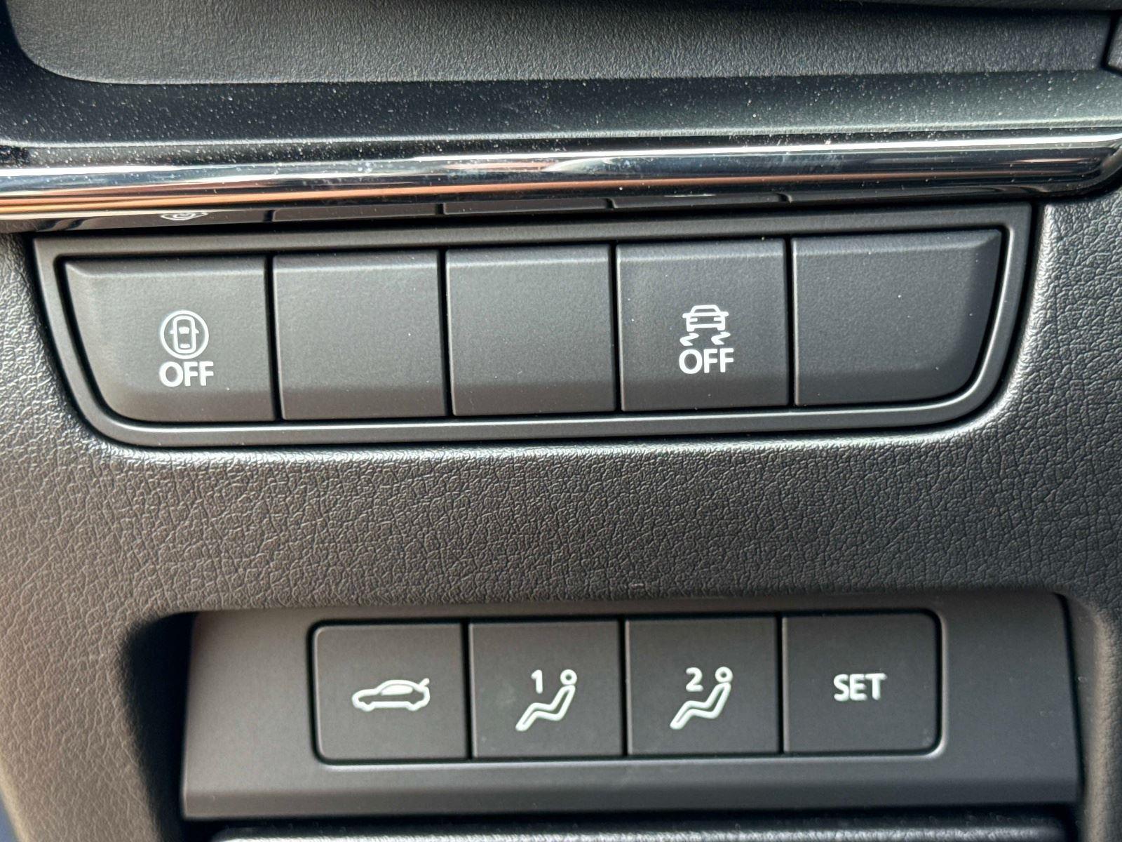 2023 Mazda Mazda3 Sedan 2.5 S Preferred