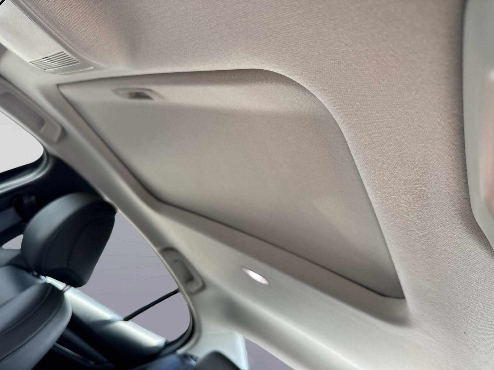2023 Mazda Mazda3 Sedan 2.5 S Preferred