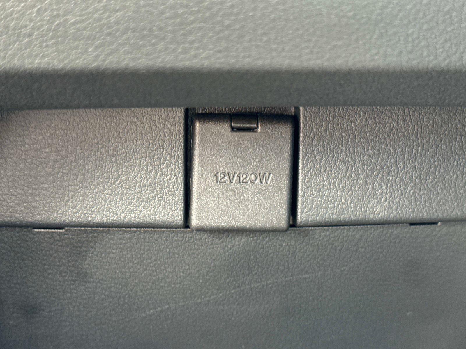 2026 Mazda CX-50 2.5 S Select
