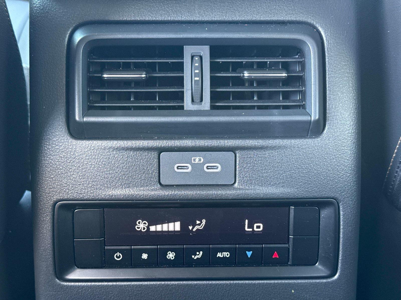 2026 Mazda CX-90 Select