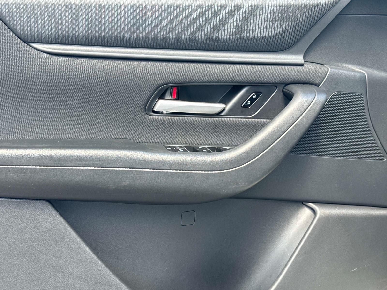 2026 Mazda CX-90 Select