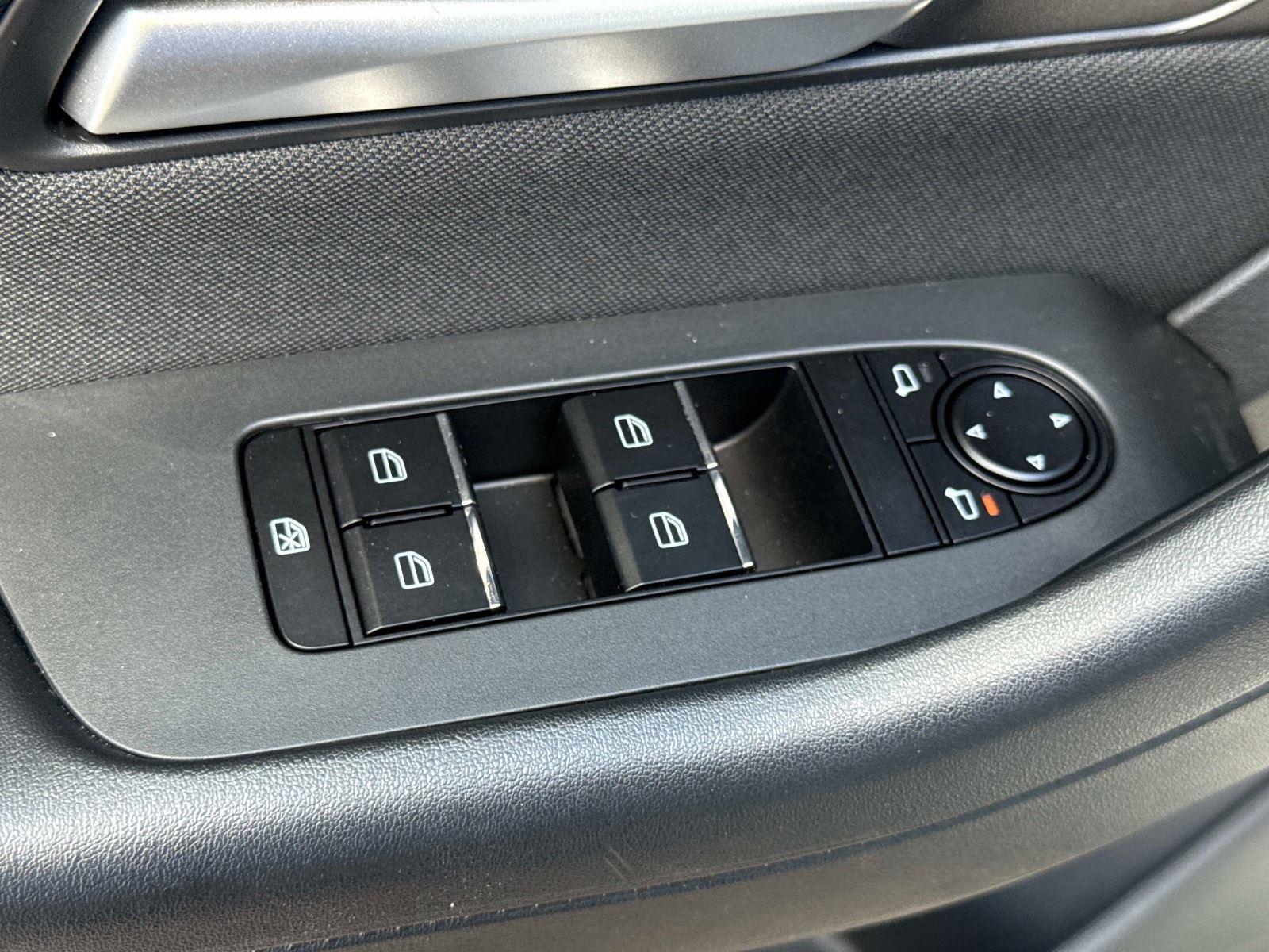 2026 Mazda CX-90 Select