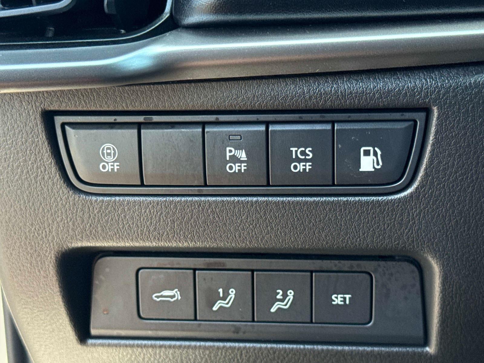 2024 Mazda CX-90 PHEV Premium Plus