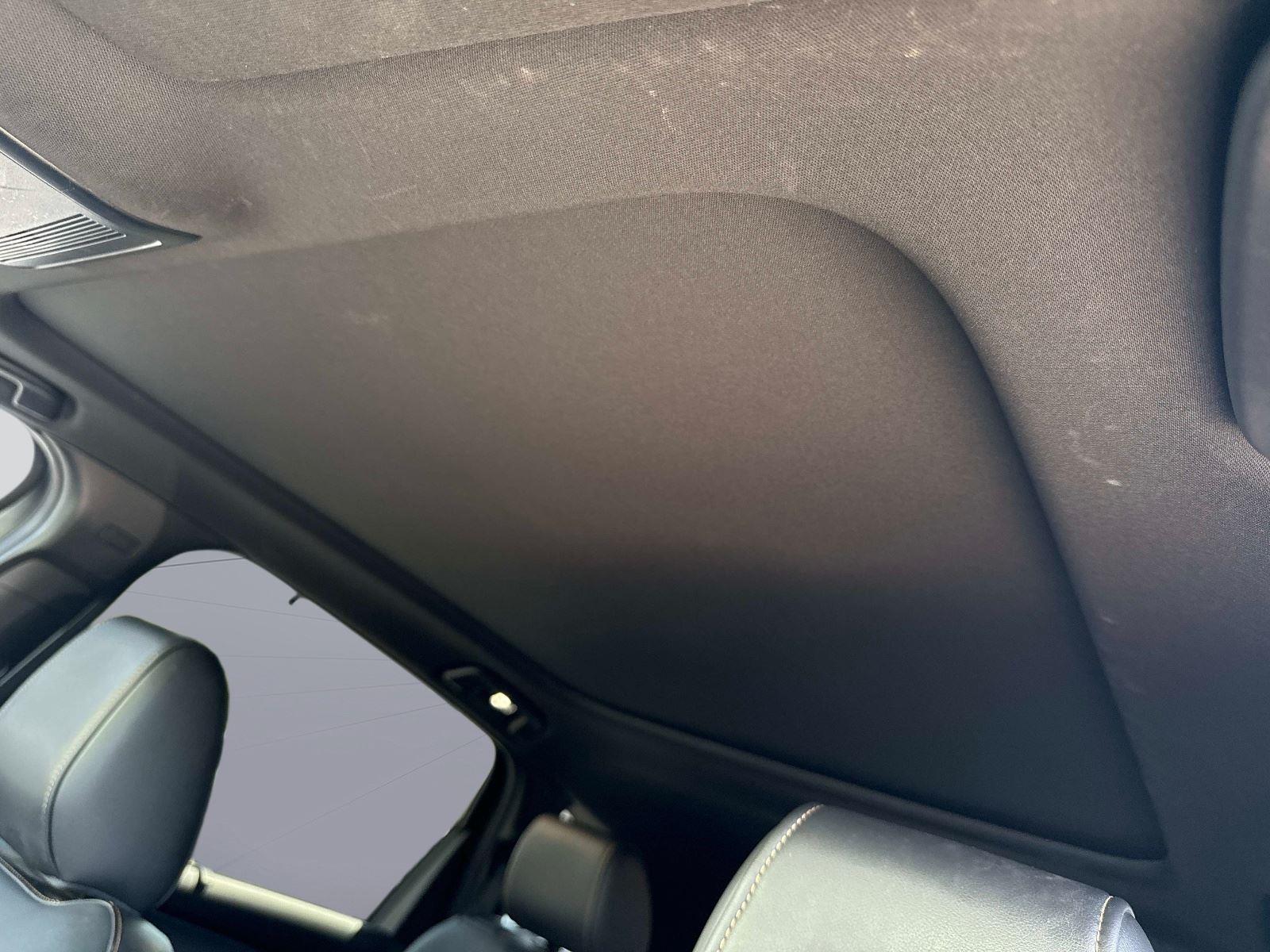 2024 Mazda CX-90 PHEV Premium Plus