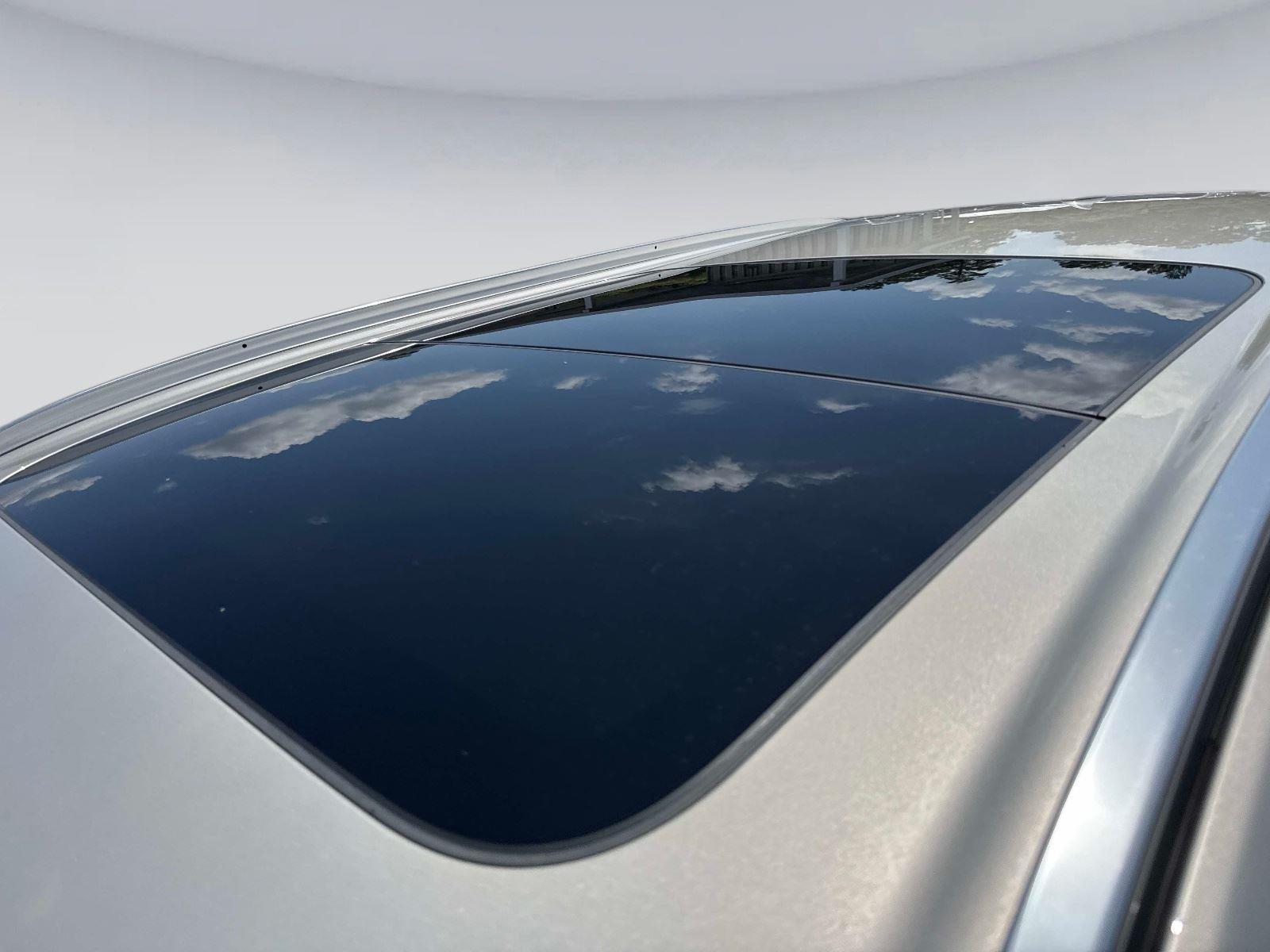 2024 Mazda CX-90 PHEV Premium Plus
