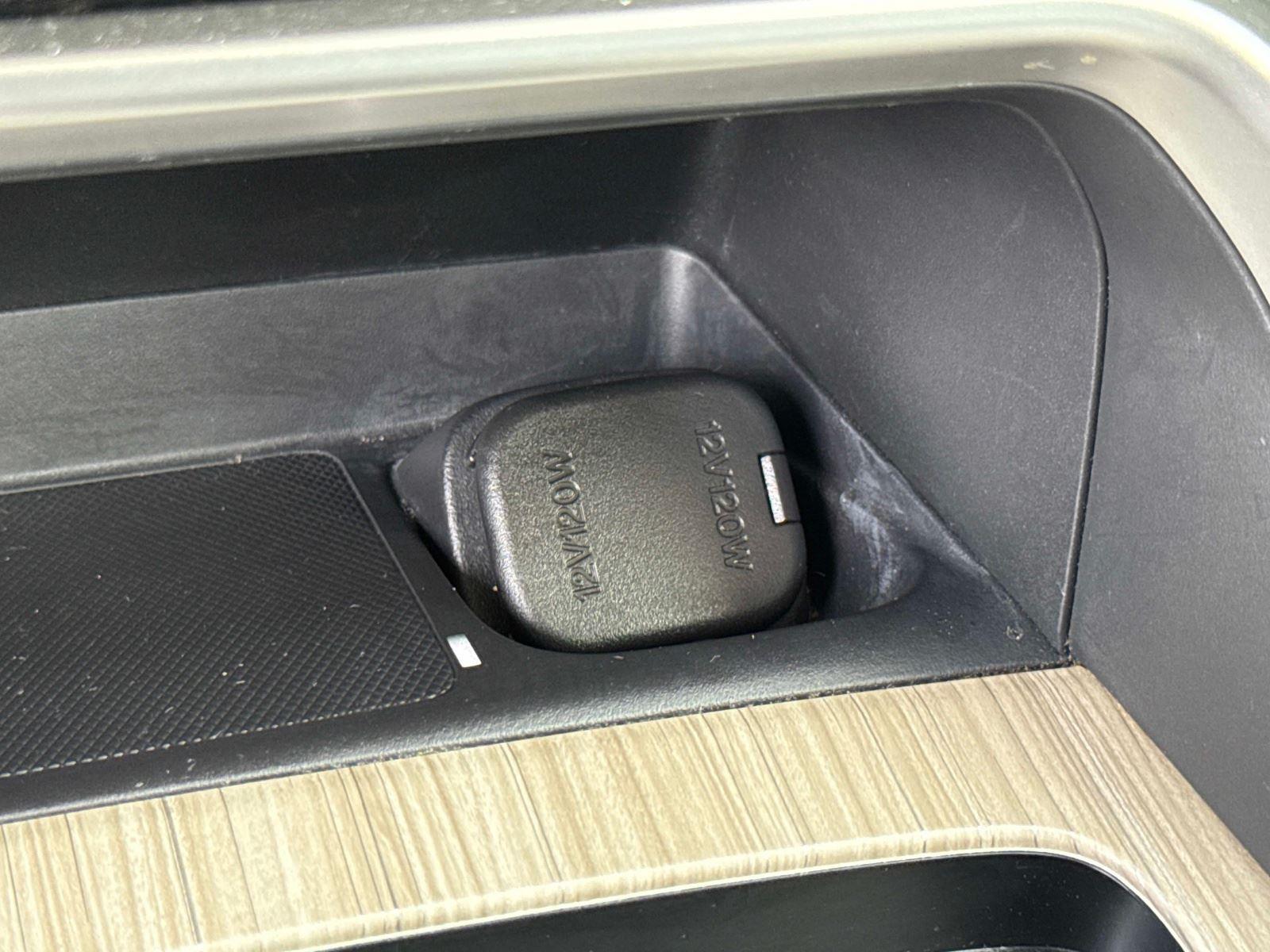 2024 Mazda CX-90 3.3 Turbo Premium