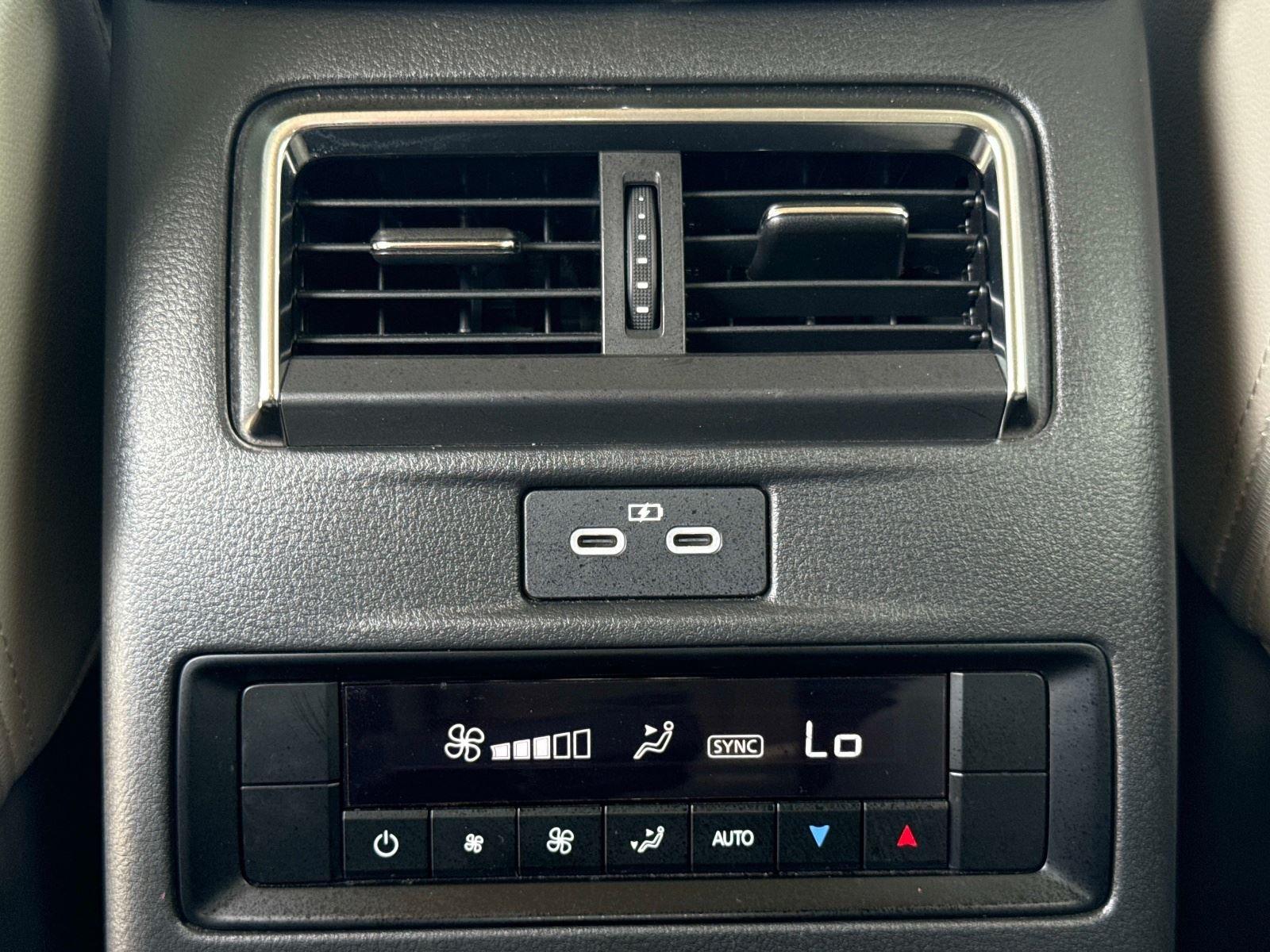2024 Mazda CX-90 3.3 Turbo Premium