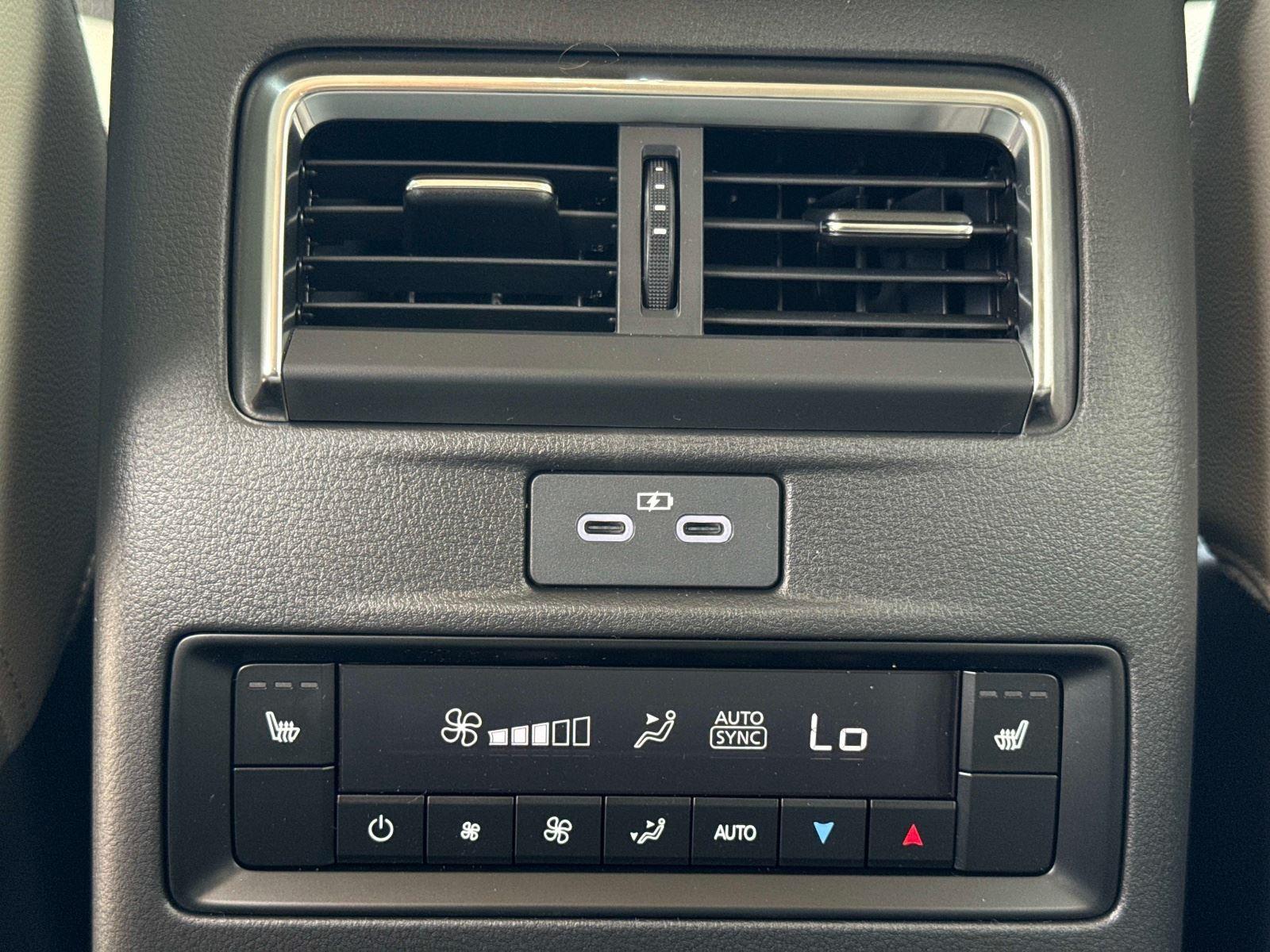 2026 Mazda CX-90 Preferred