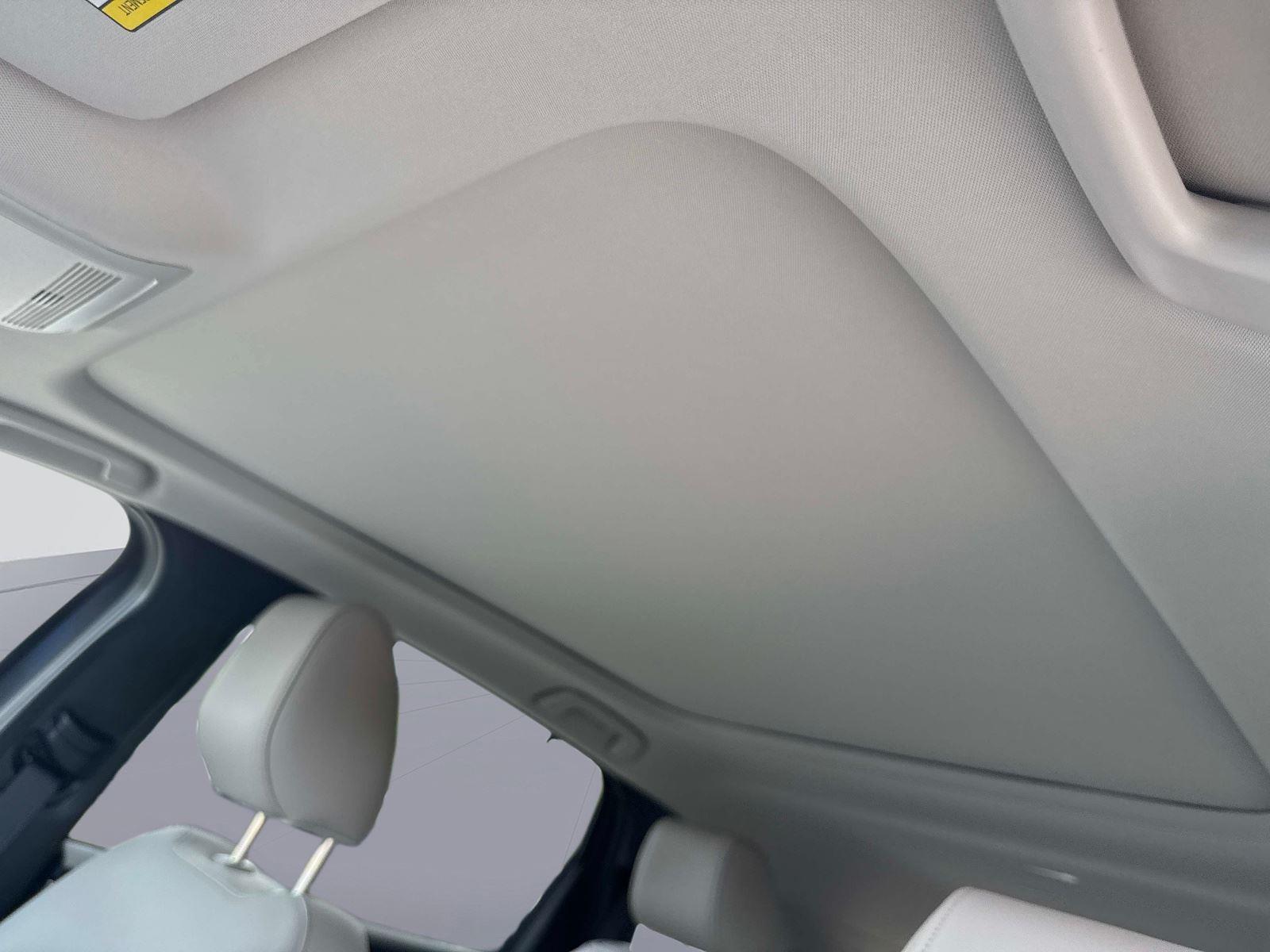 2026 Mazda CX-90 Premium Sport