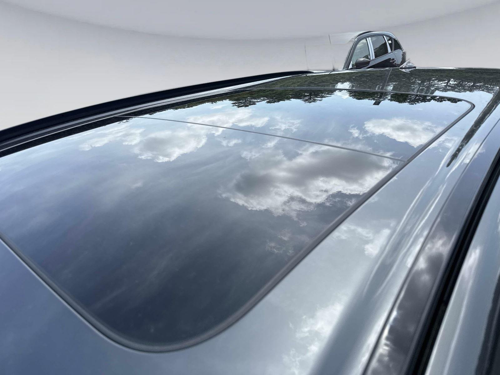 2026 Mazda CX-90 Premium Sport