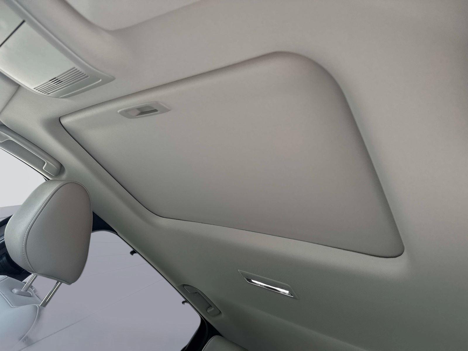 2026 Mazda CX-90 Preferred