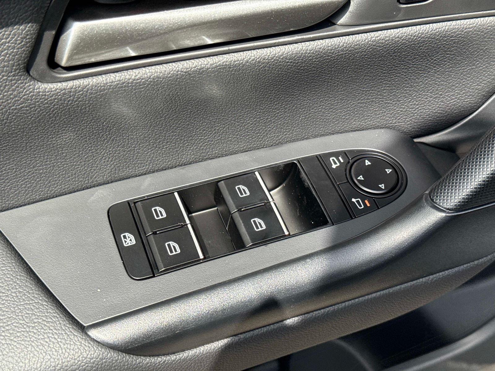 2026 Mazda CX-50 2.5 S Select