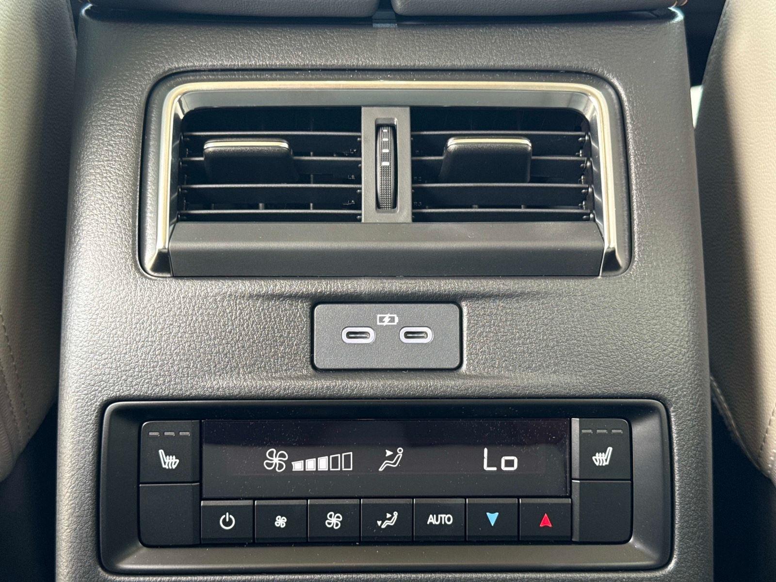 2026 Mazda CX-90 Preferred