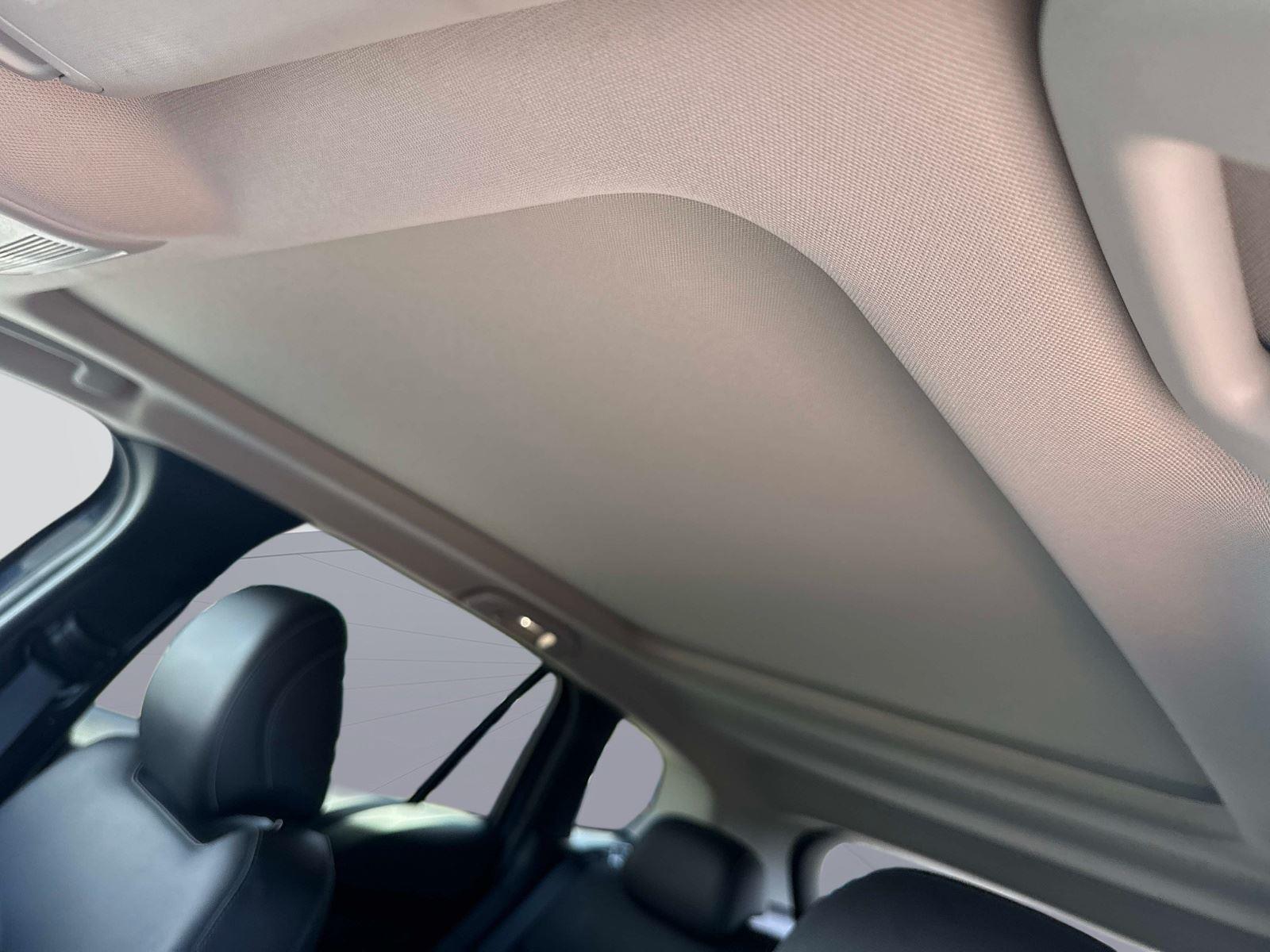 2023 Mazda CX-50 2.5 S Preferred Plus Package
