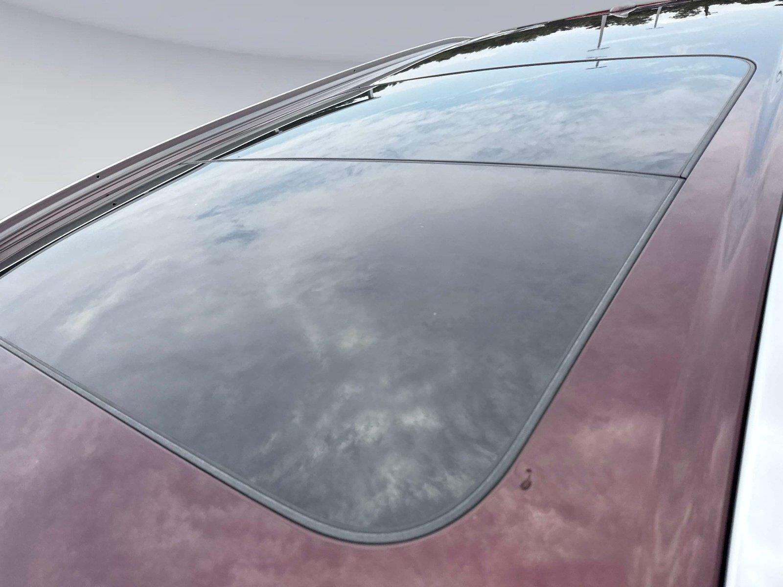 2024 Mazda CX-90 PHEV Premium