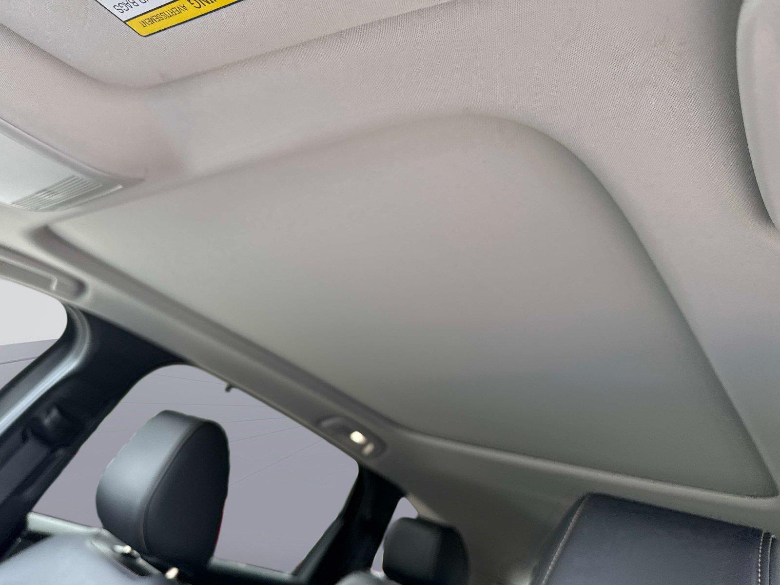 2024 Mazda CX-90 PHEV Premium