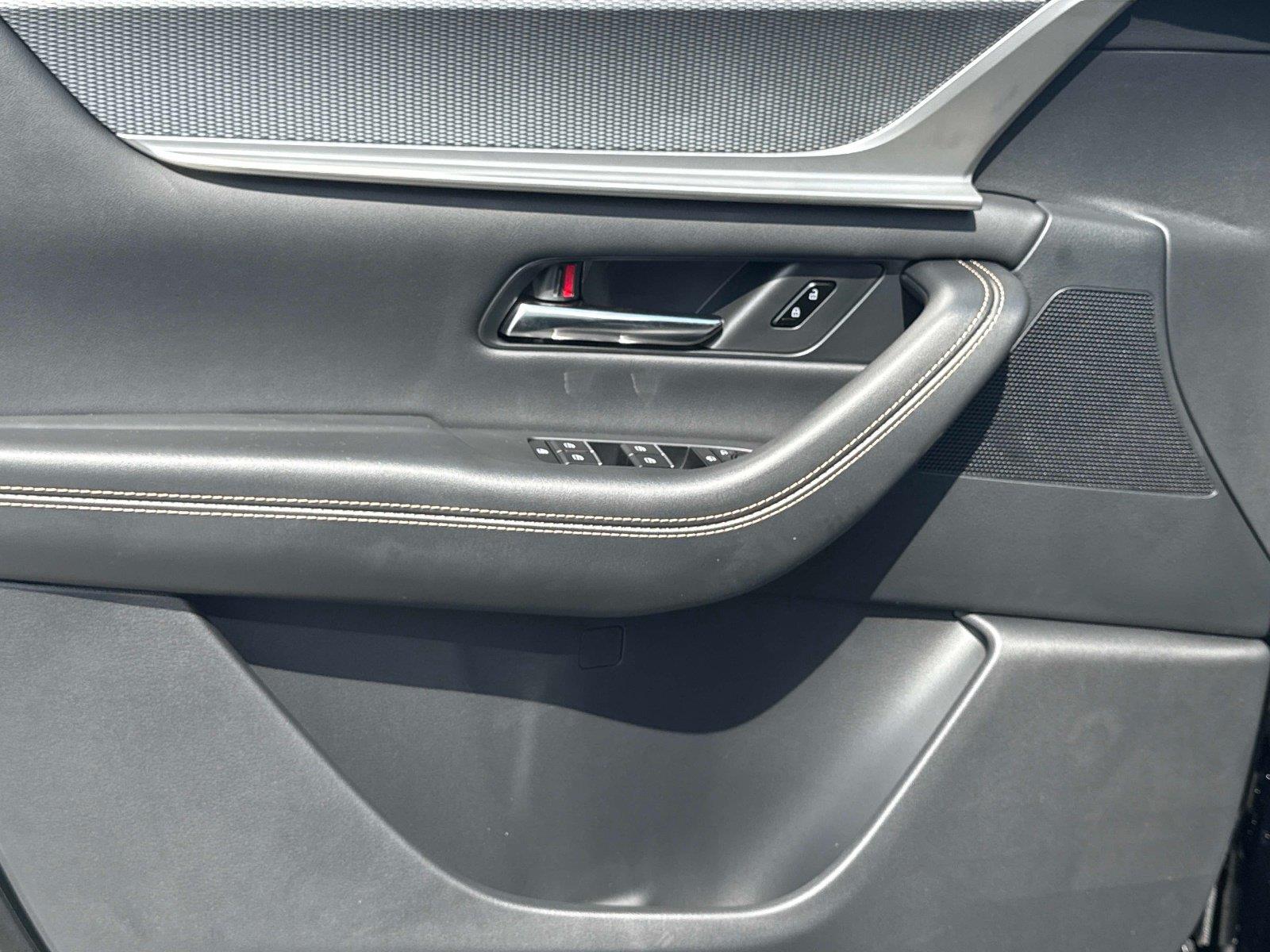 2026 Mazda CX-90 Premium Plus