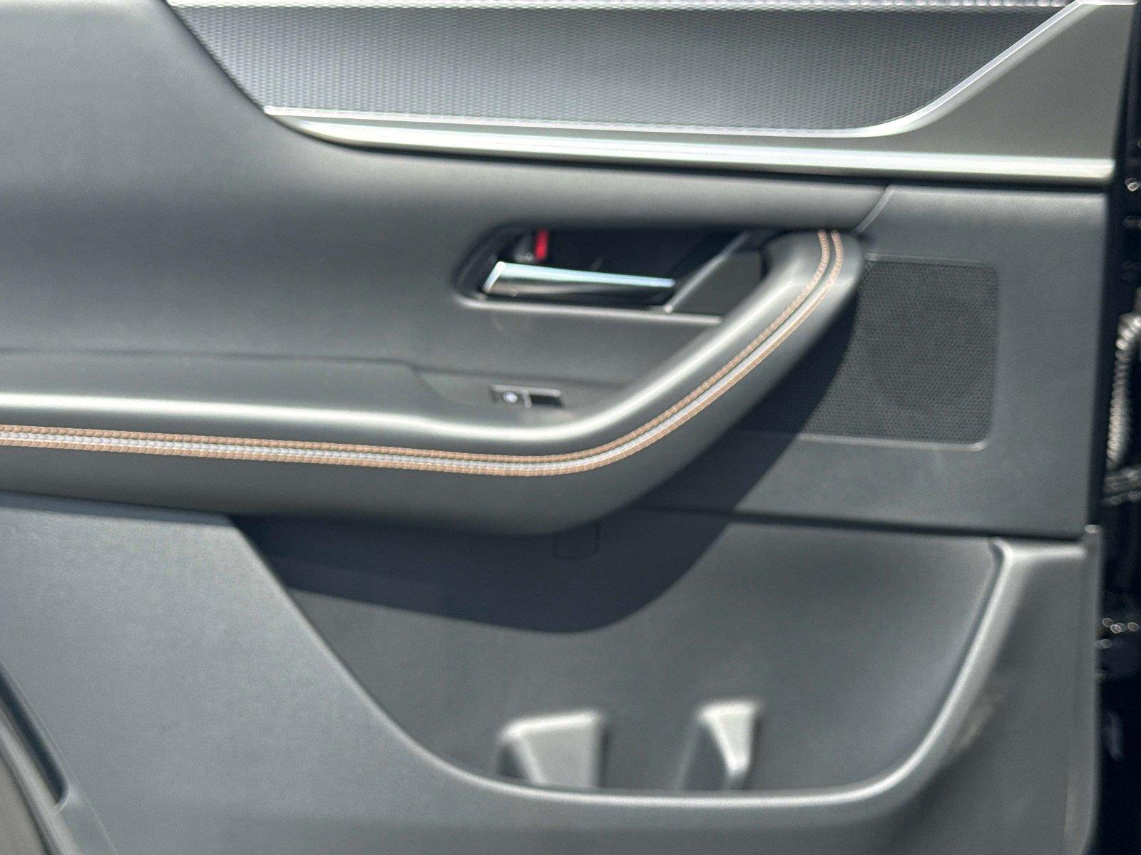 2026 Mazda CX-90 Premium Plus