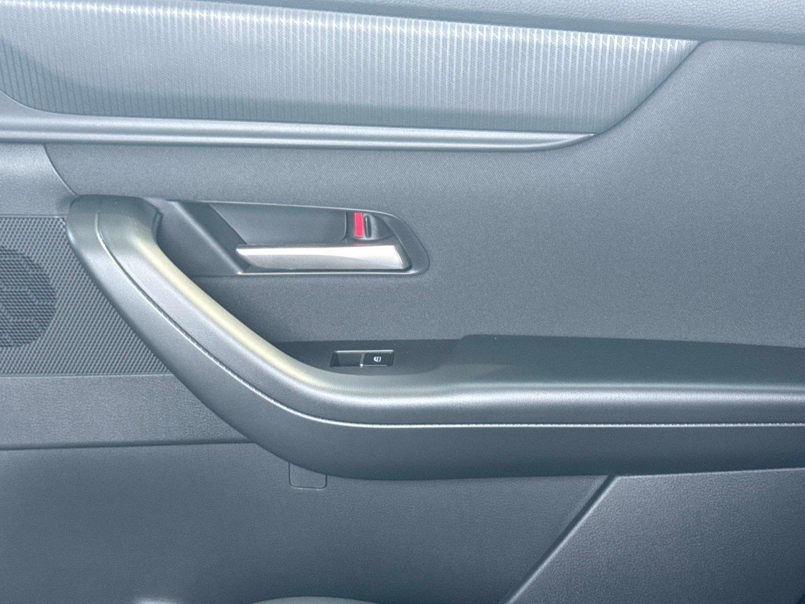 2026 Mazda CX-90 Select