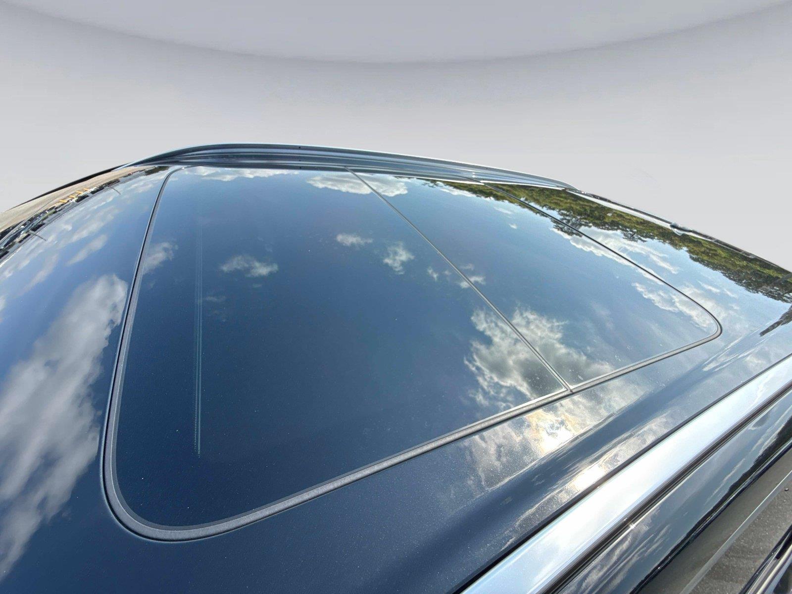 2026 Mazda CX-90 Premium Plus
