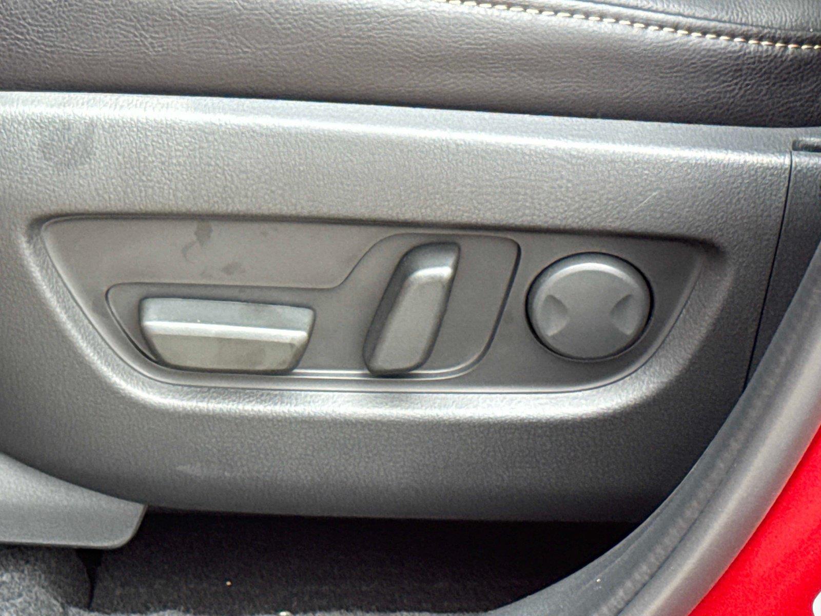 2026 MAZDA CX-90 PREFERRED