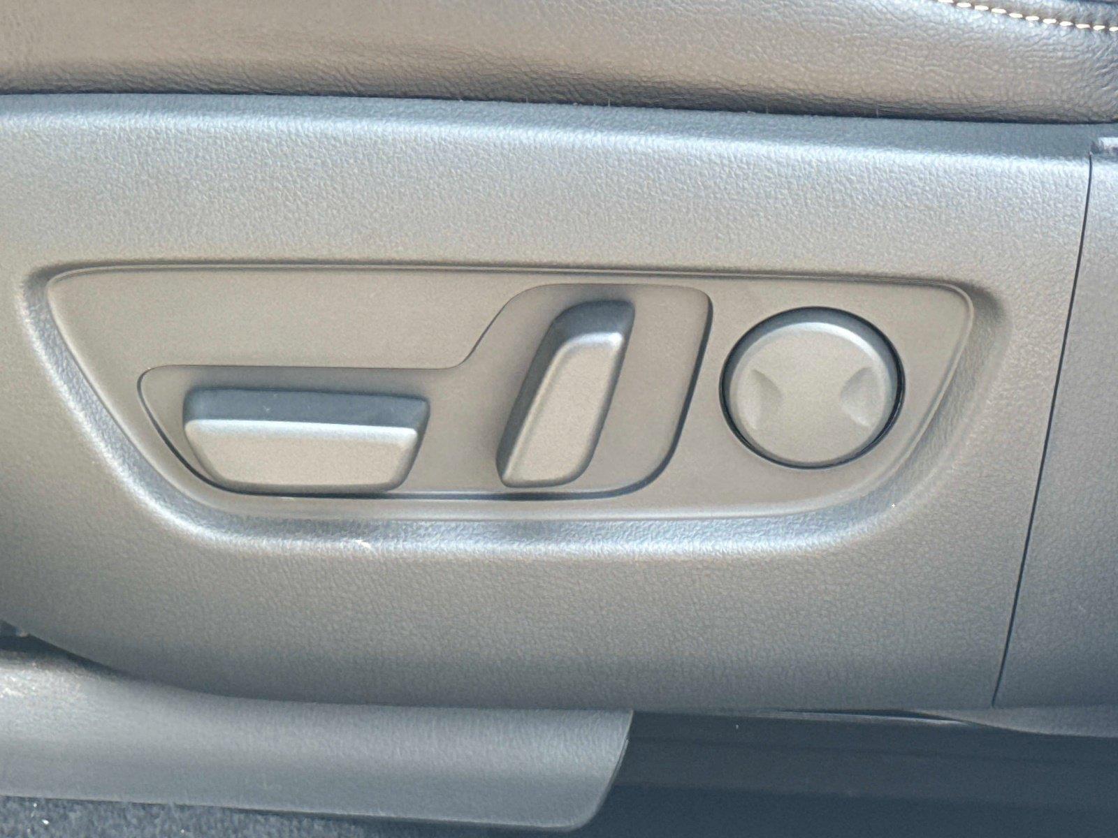 2026 Mazda CX-90 Select