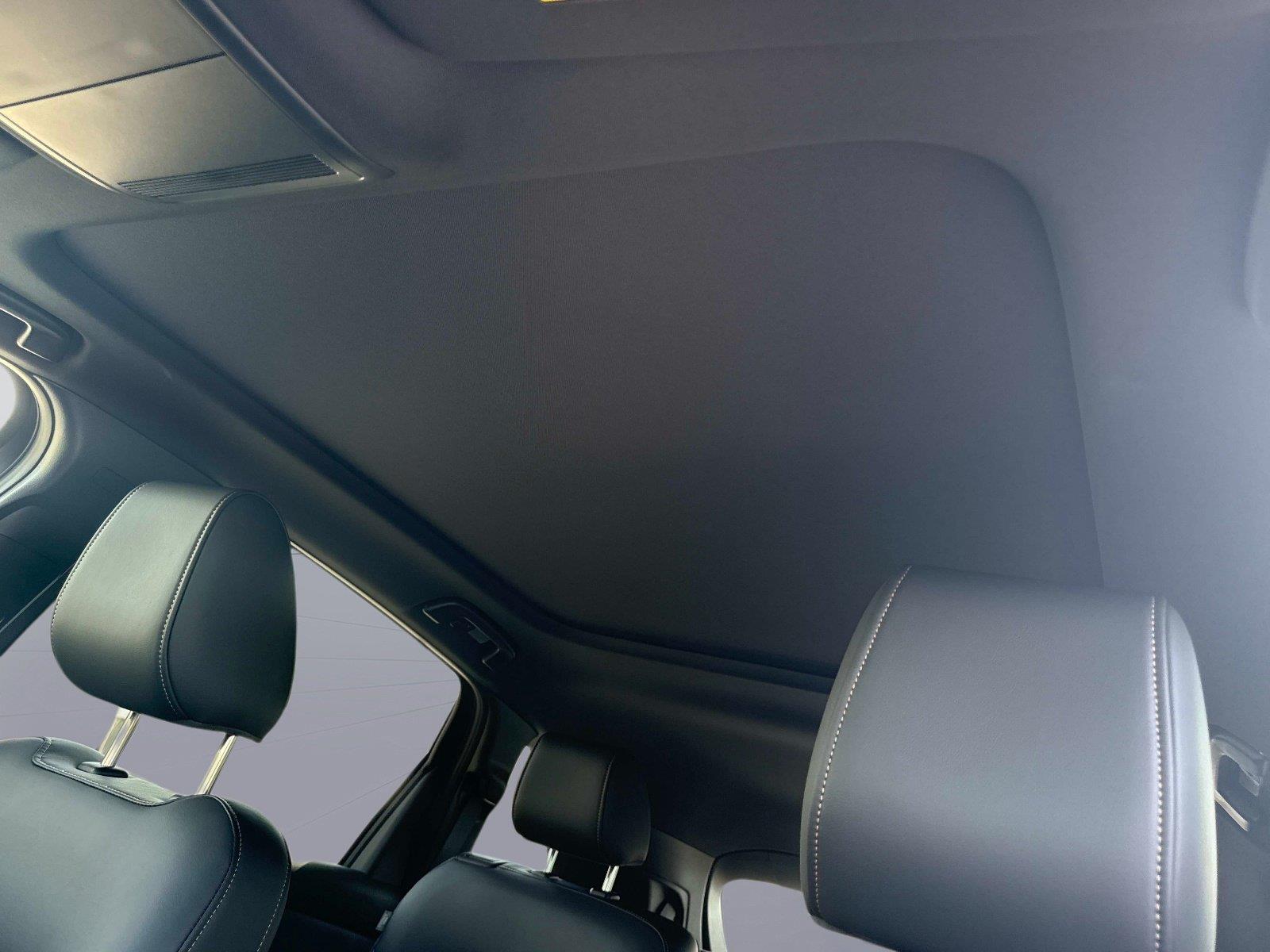 2026 Mazda CX-90 Premium Plus