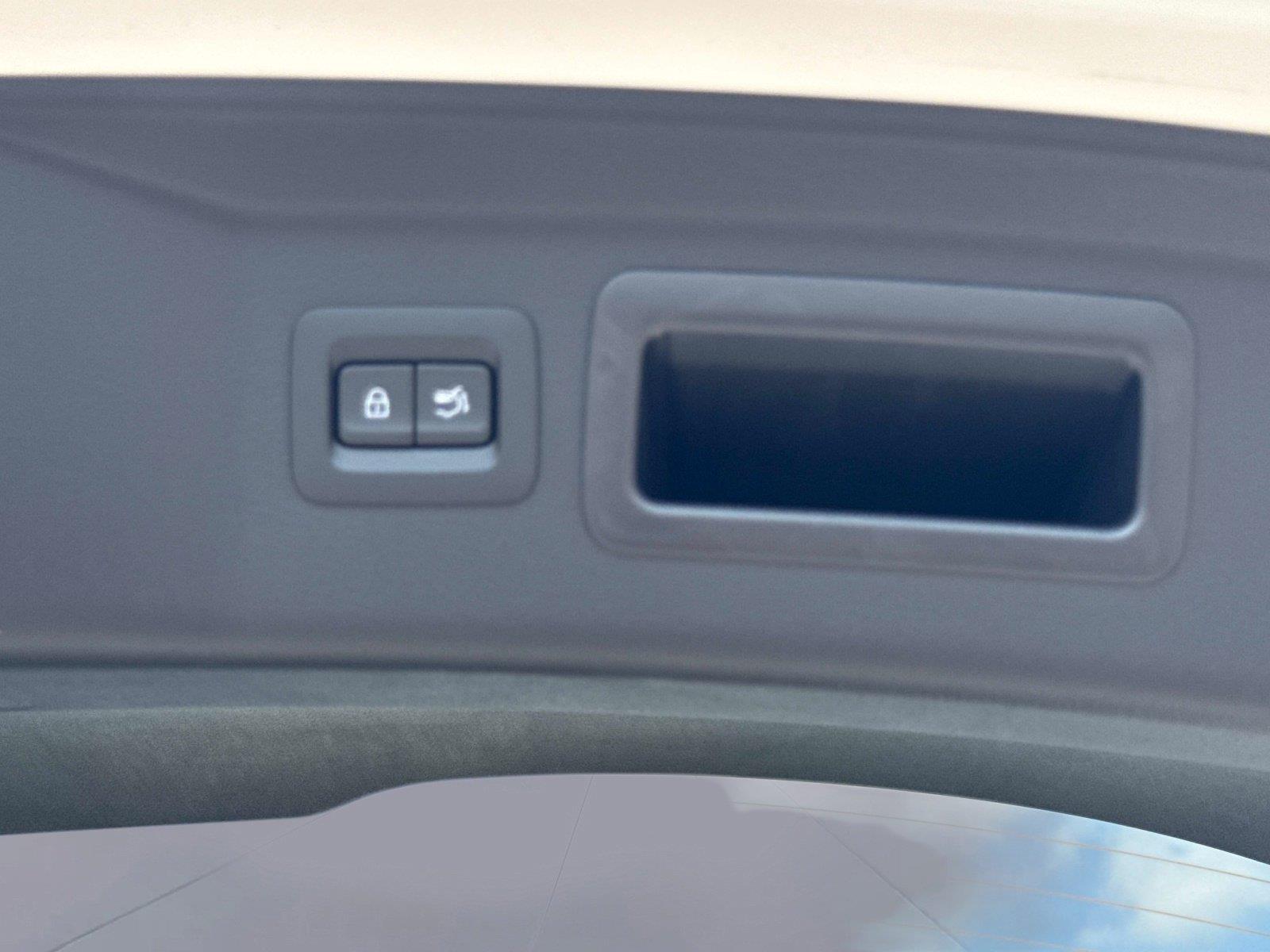 2026 Mazda CX-90 Select