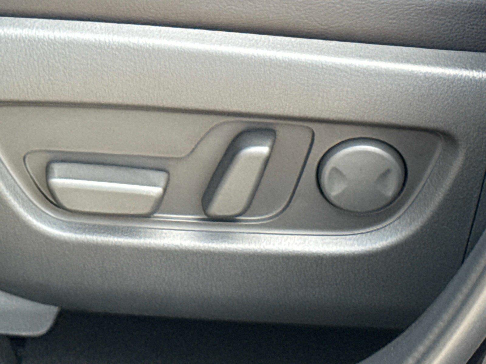 2026 Mazda CX-90 Premium Plus