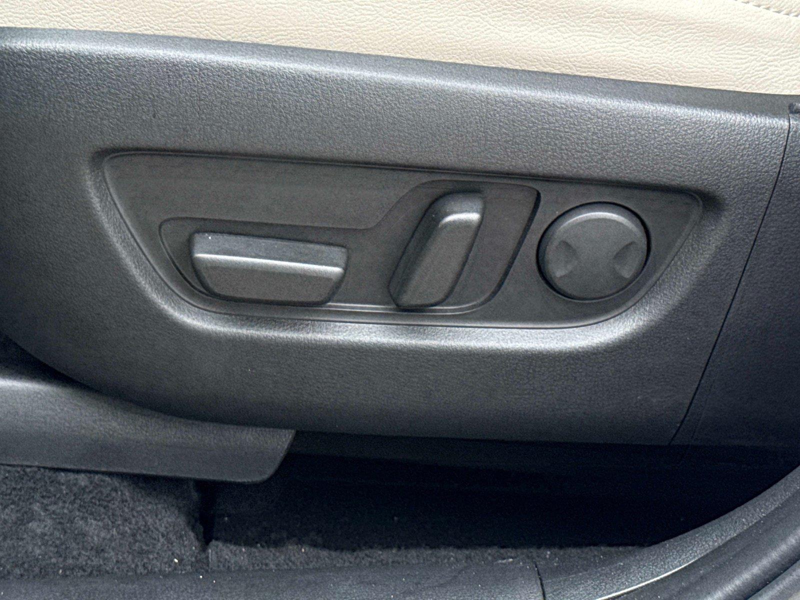 2026 Mazda CX-90 Preferred