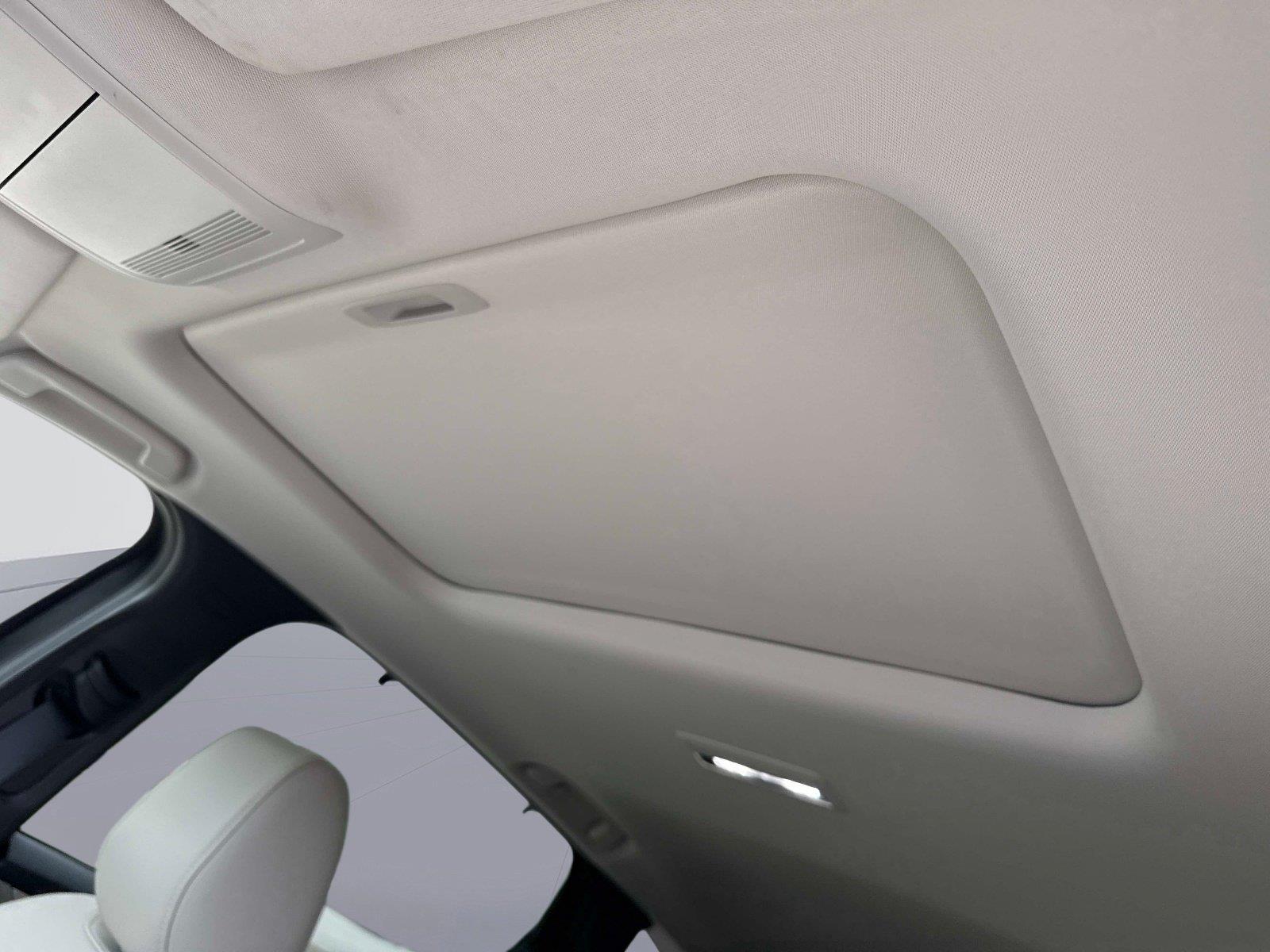 2026 Mazda CX-90 Preferred