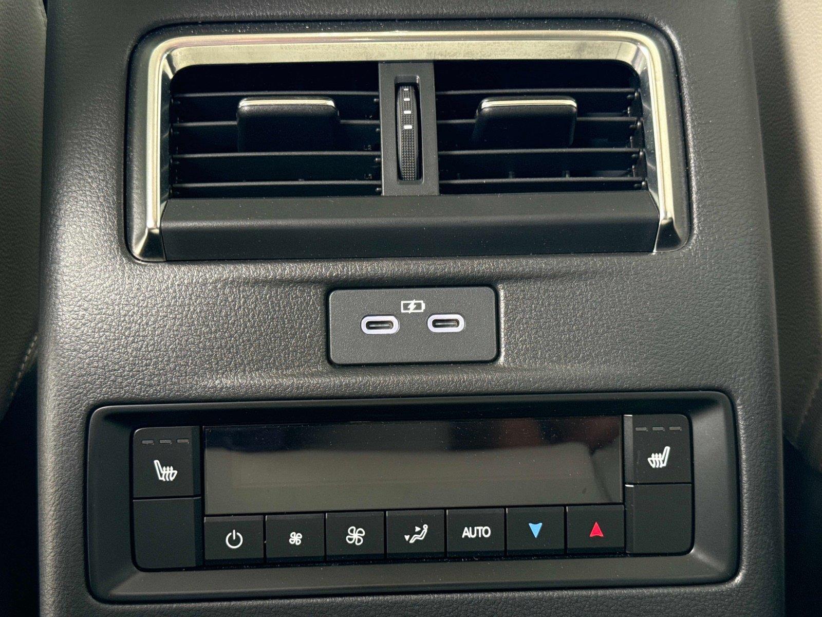 2026 Mazda CX-90 Preferred