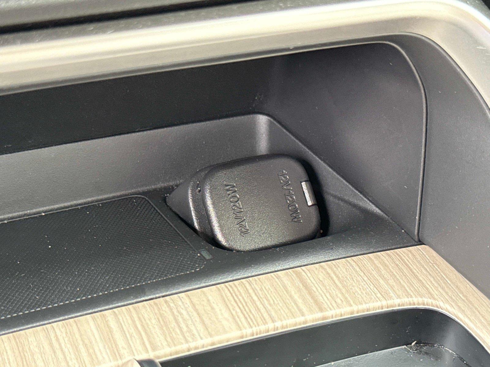 2026 Mazda CX-90 Preferred