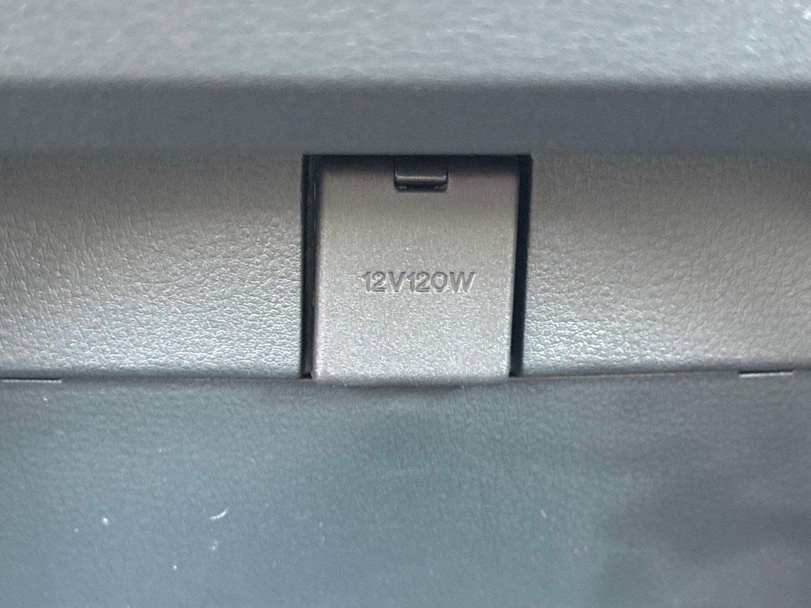 2026 Mazda CX-50 2.5 S Select
