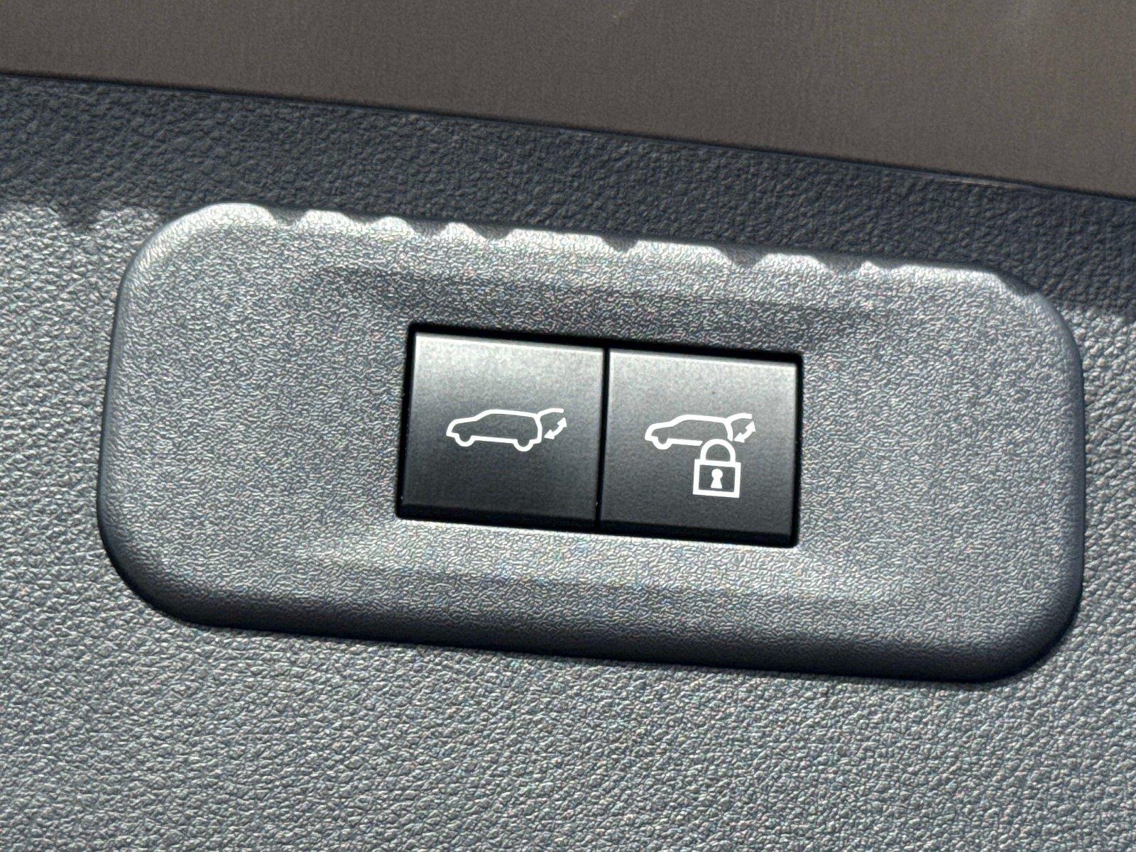2024 Lexus NX NX 350 Premium