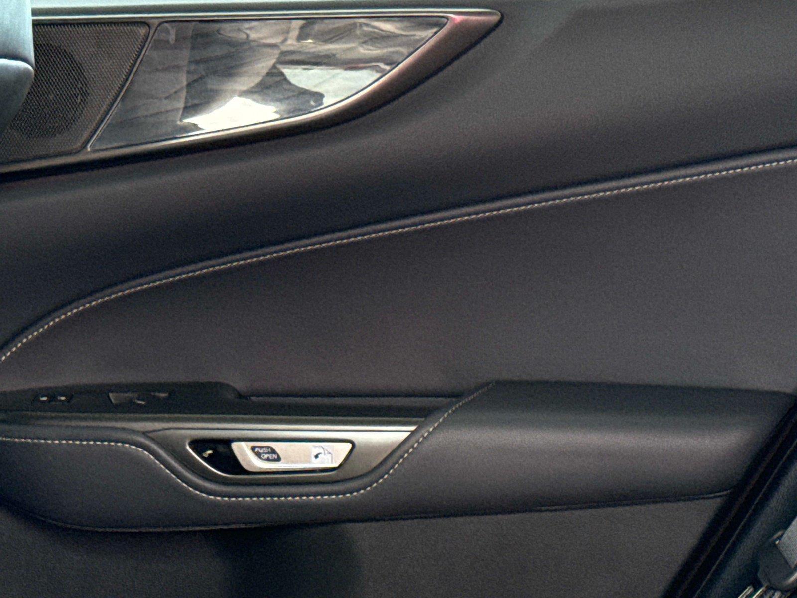 2024 Lexus NX NX 350 Premium